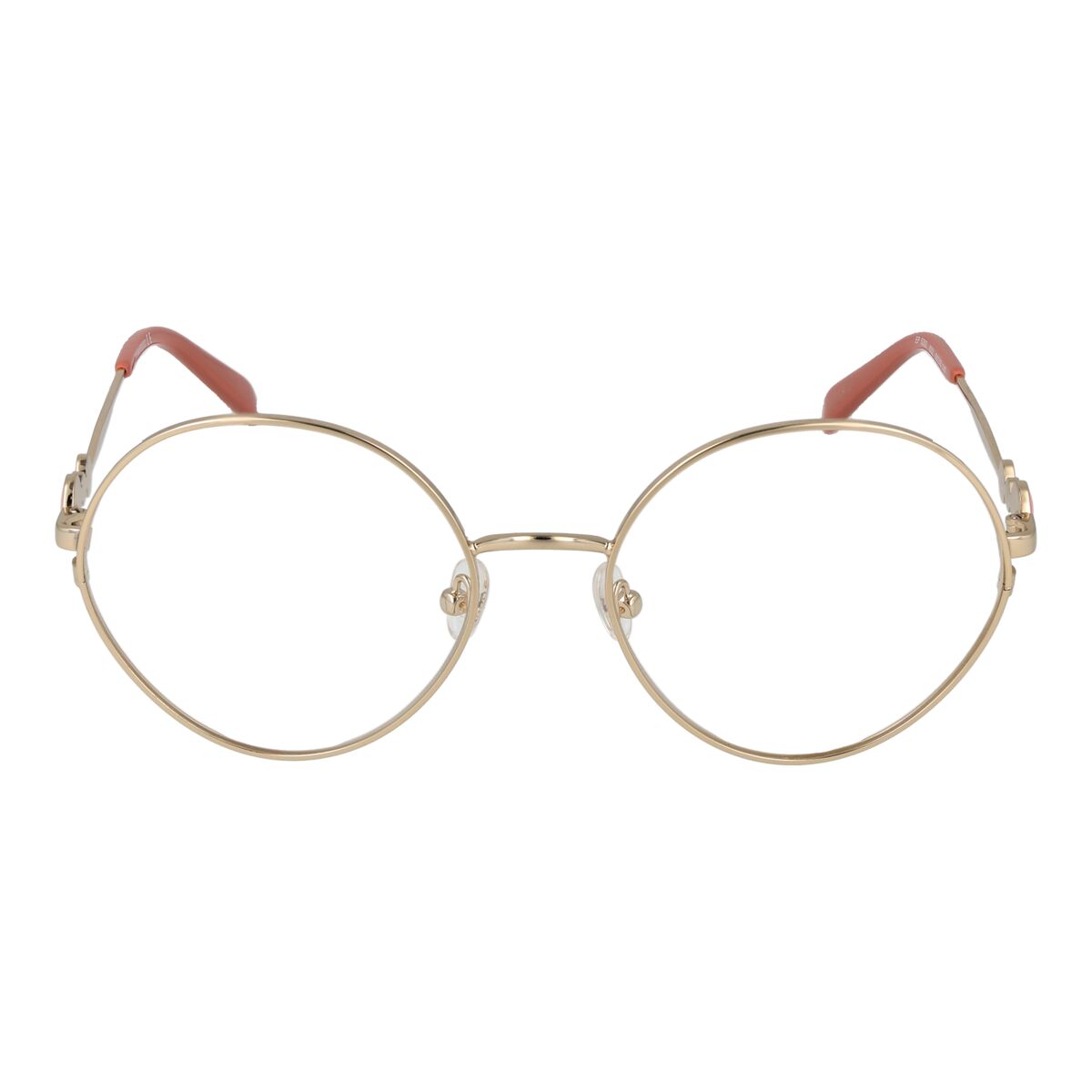 Ladies' Spectacle frame Emilio Pucci EP5203 55032-4