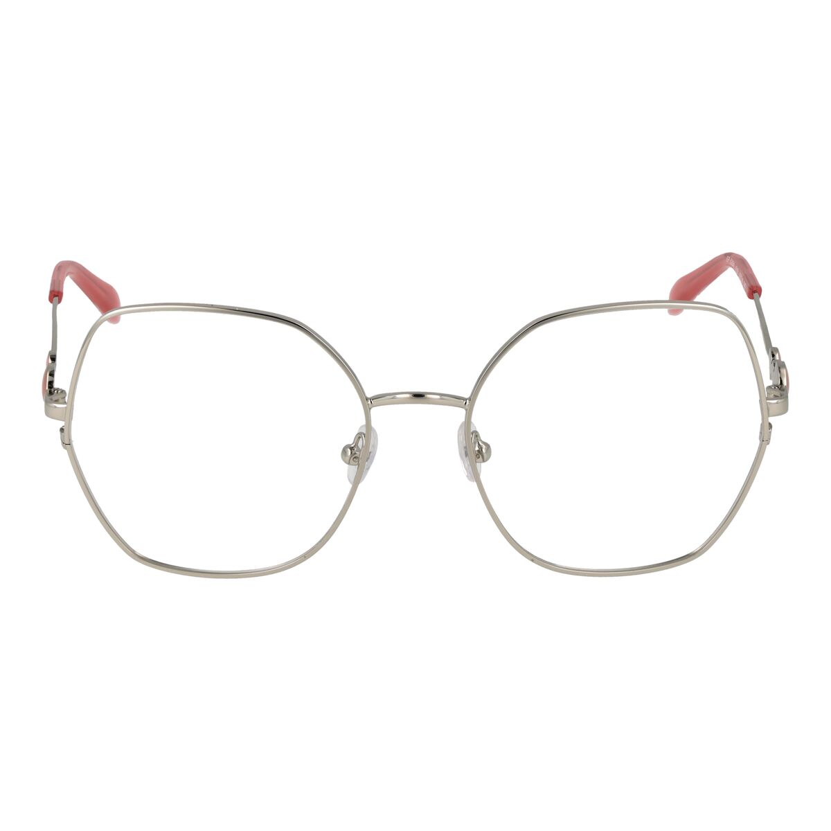 Ladies' Spectacle frame Emilio Pucci EP5204 55016-4