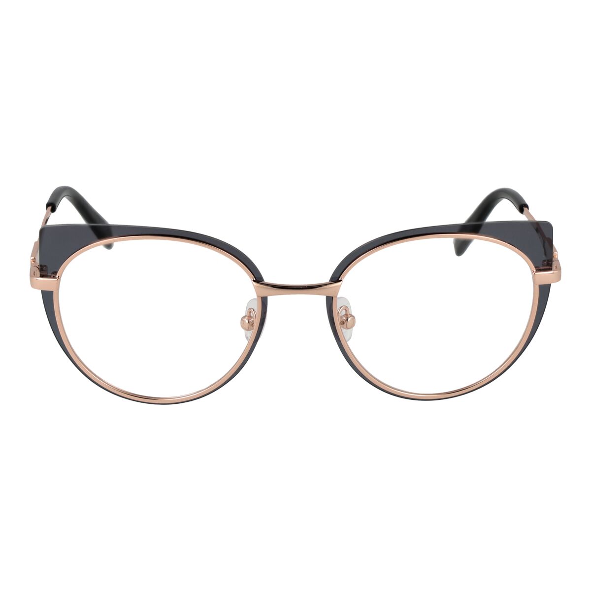Ladies' Spectacle frame Emilio Pucci EP5220 51020-5