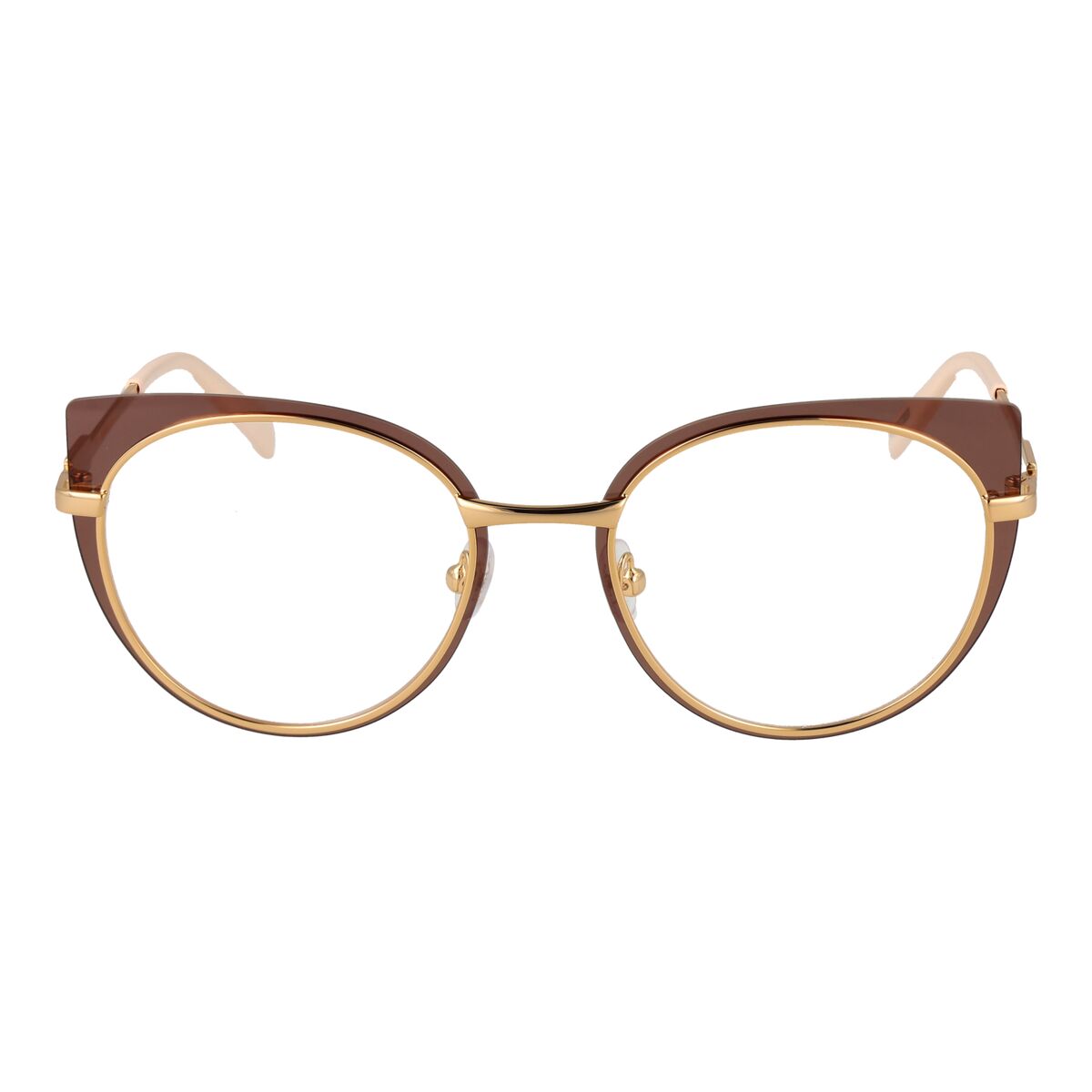 Ladies' Spectacle frame Emilio Pucci EP5220 51047-5