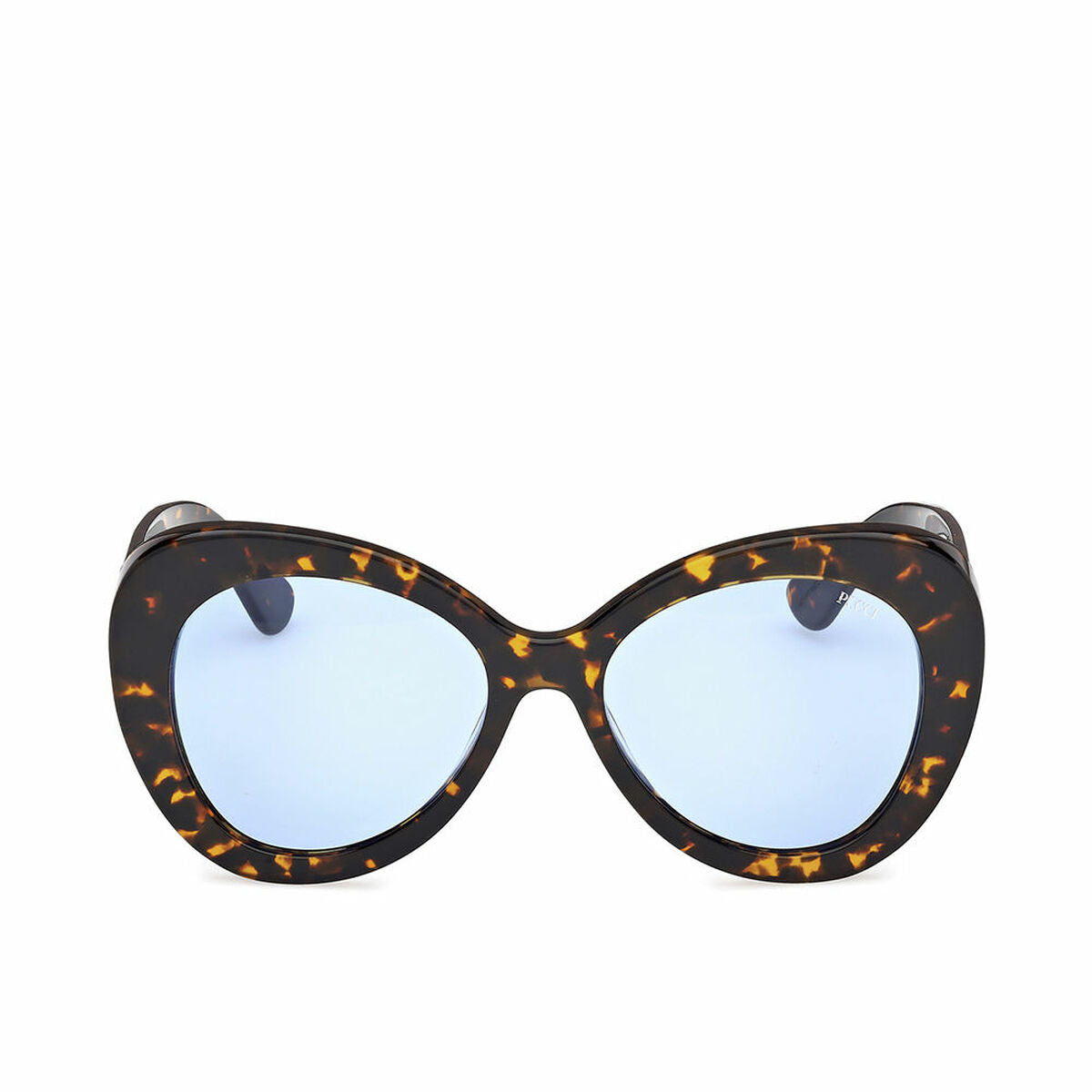 Ladies' Sunglasses Emilio Pucci EP0232-0