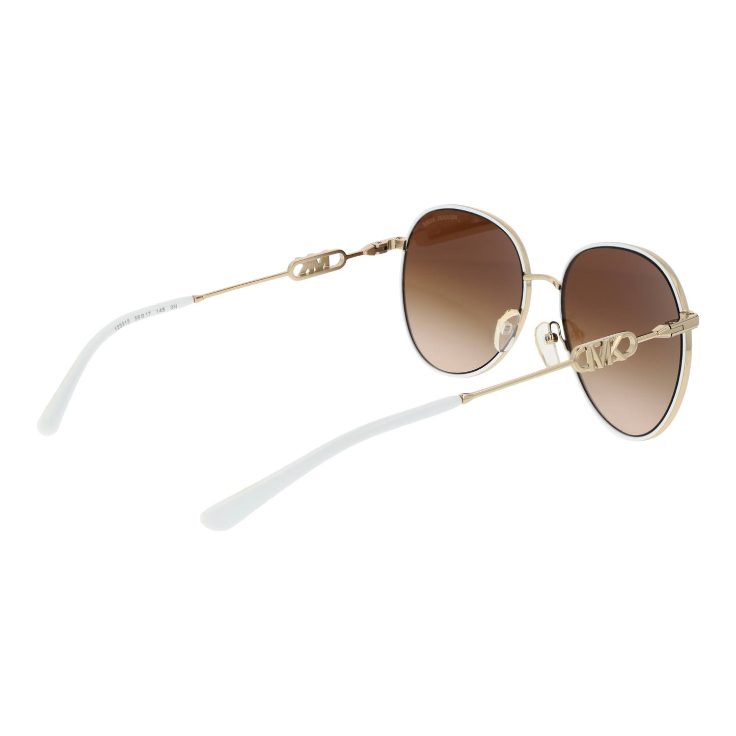 MICHAEL KORS MOD. 0MK1128J 58123313-2