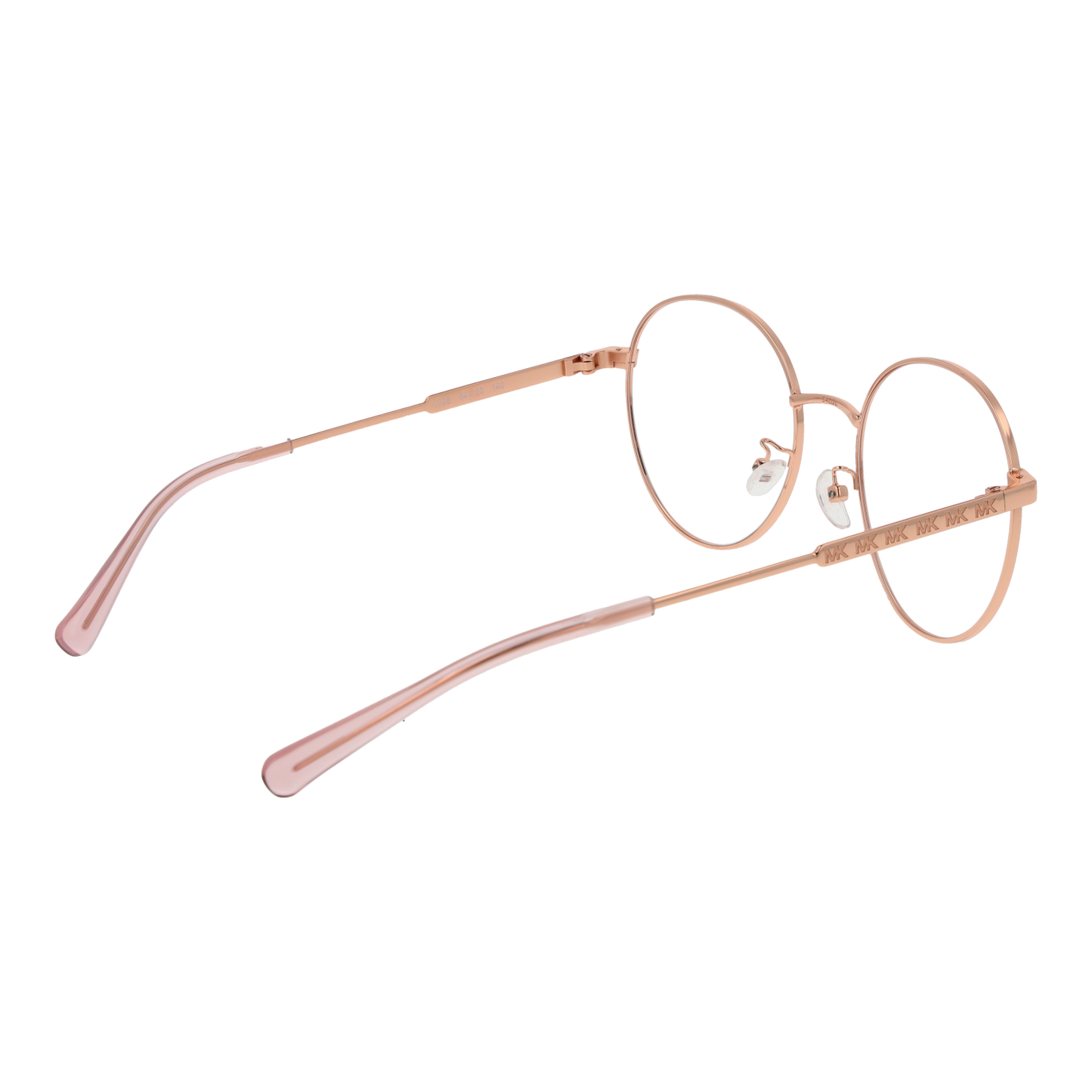 MICHAEL KORS MOD. 0MK3055 541108-2