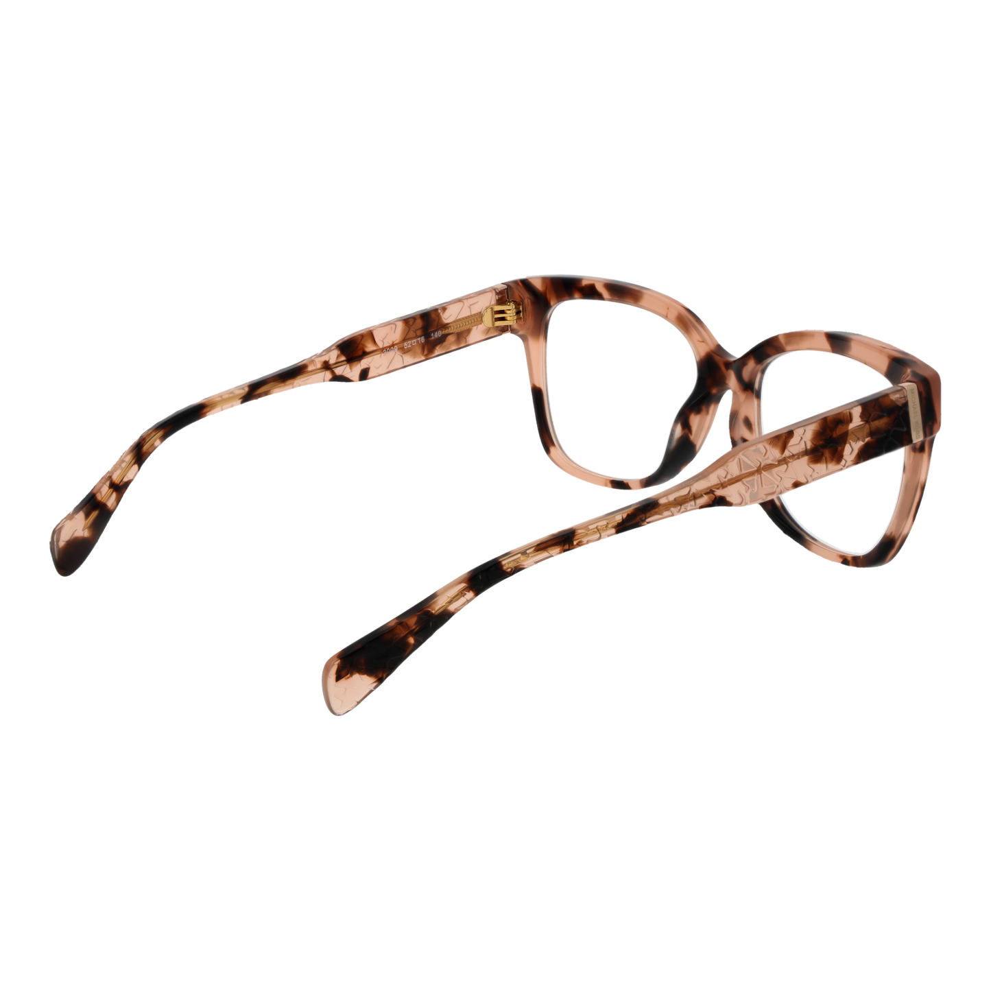 MICHAEL KORS MOD. 0MK4091 523009-2