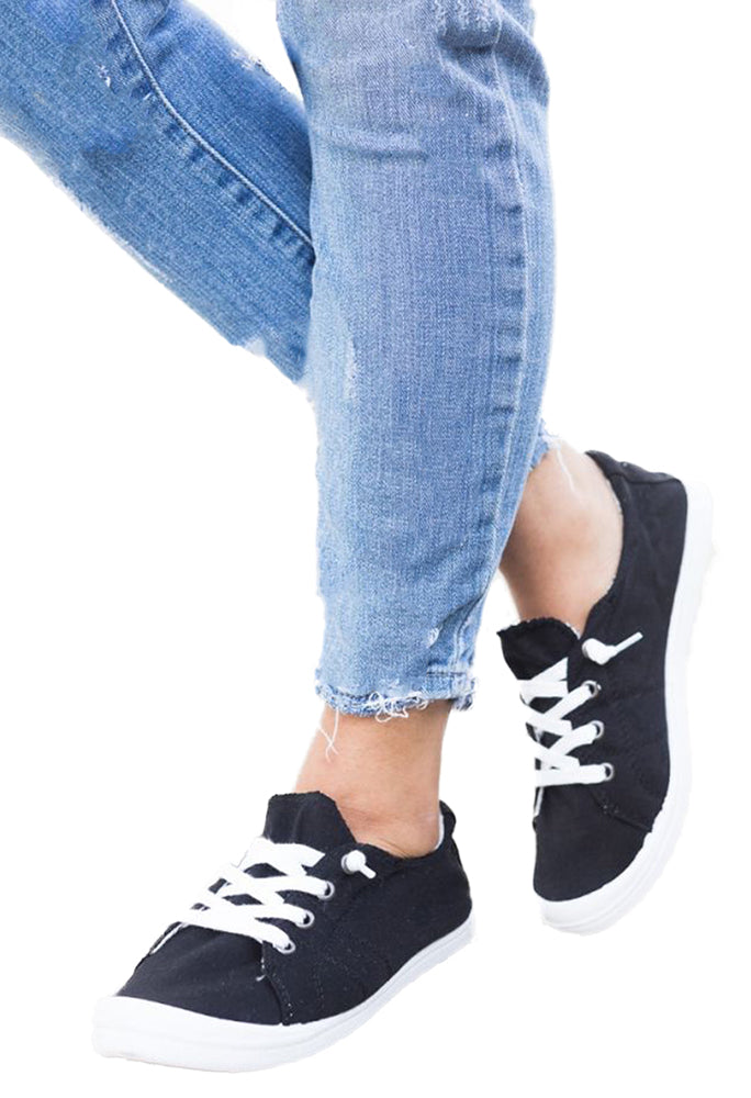 ZIG-S Black Soda-2