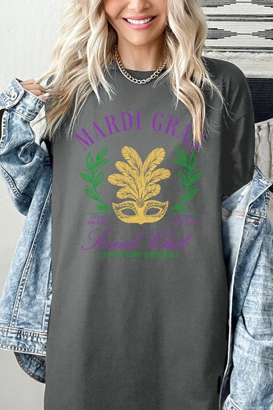 27B4A4A8DDCDF7C85412E27D785B8113/10118882_af198dc1-459c-4ffc-9588-fd135a6220e6.jpg