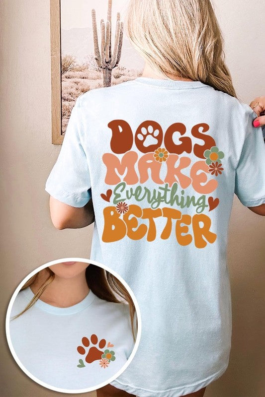 27B4A4A8DDCDF7C85412E27D785B8113/10268305_27bdd21e-c8bc-48a6-af50-831560398920.jpg