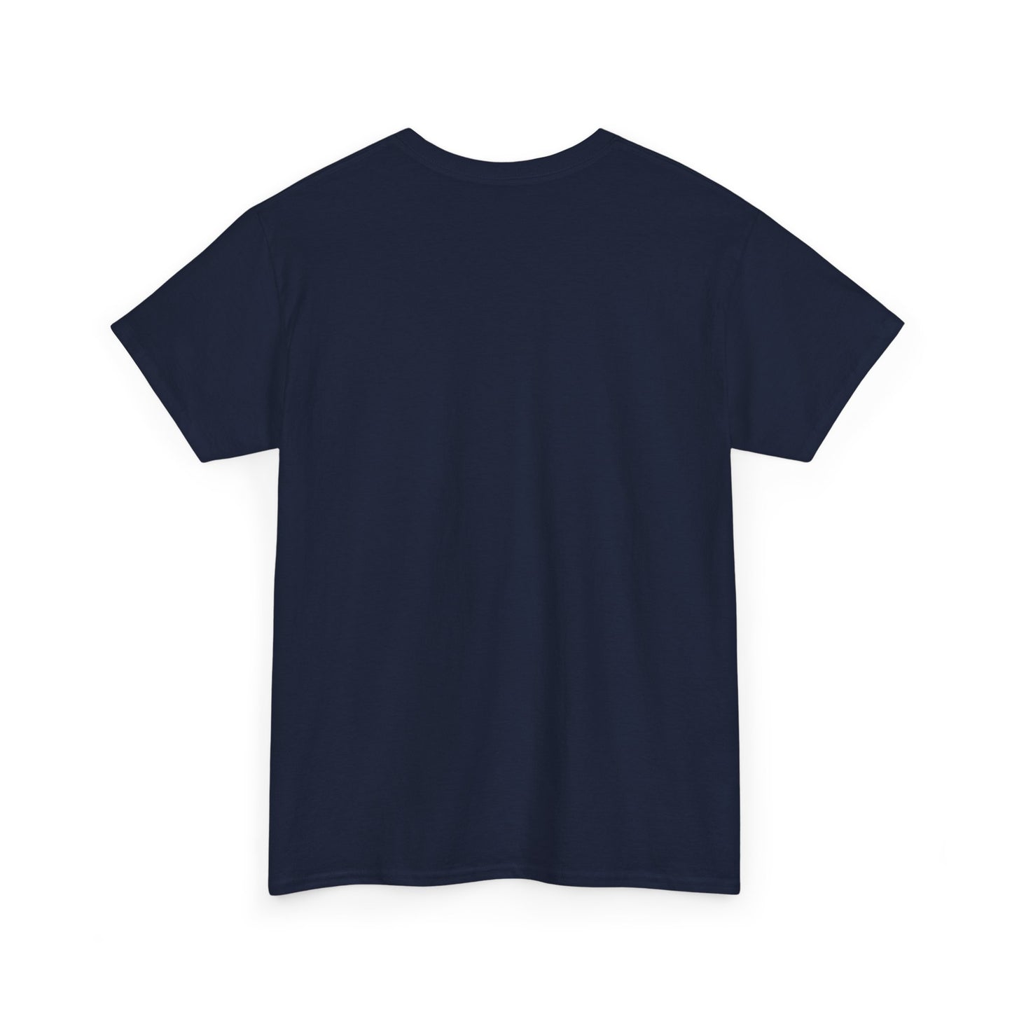 Colorful Infinite Creative Being Unisex Tee, Inclusive Fashion, Everyday Casual Wear, Gift for Friends