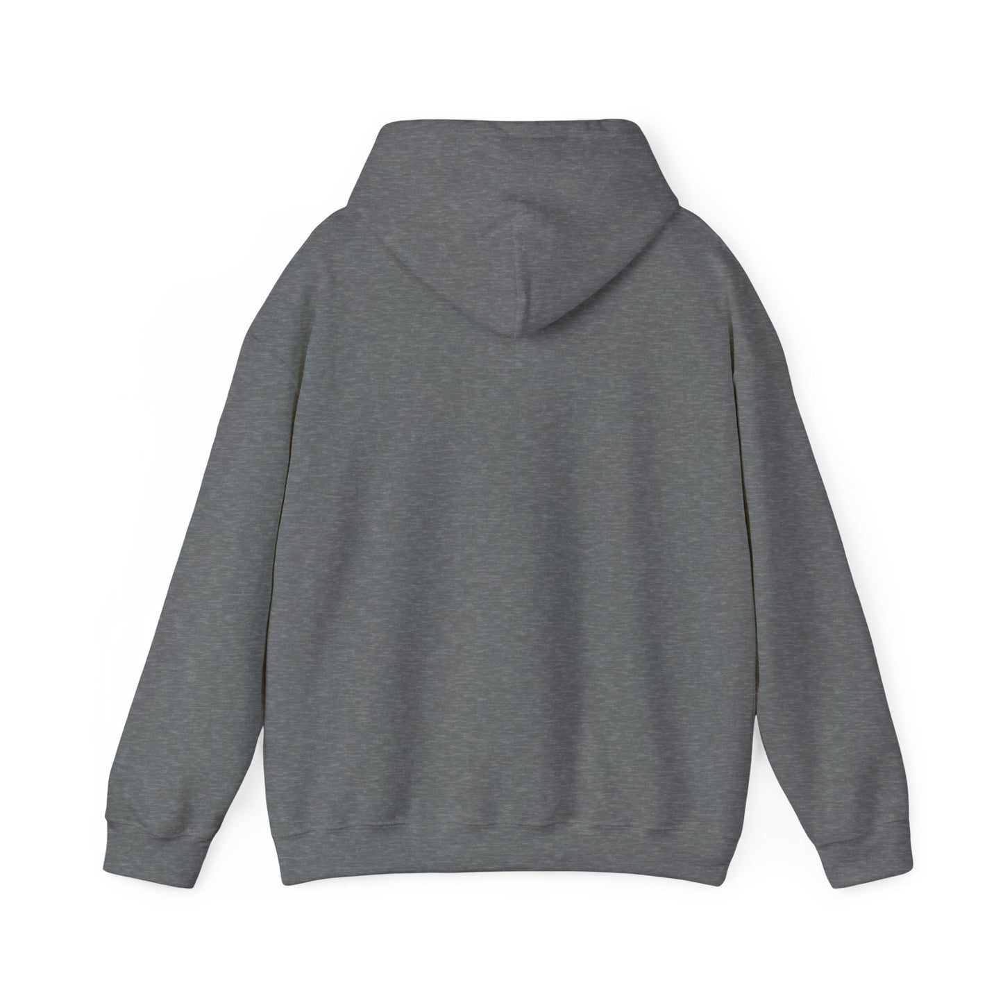 Bride Hooded Sweatshirt - Unisex Heavy Blend™ - Perfect for Weddings and Celebrations