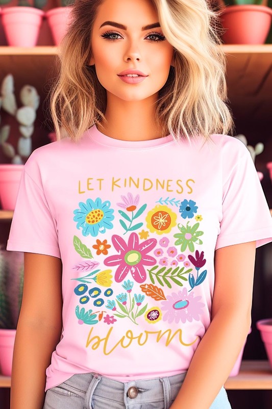 27B4A4A8DDCDF7C85412E27D785B8113/10728932_ff508f8f-e235-4888-bdda-a4bd64d8ee3c.jpg