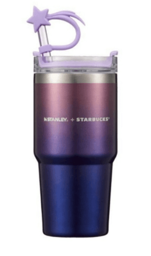 Starbucks Limited Yeosu edition-1