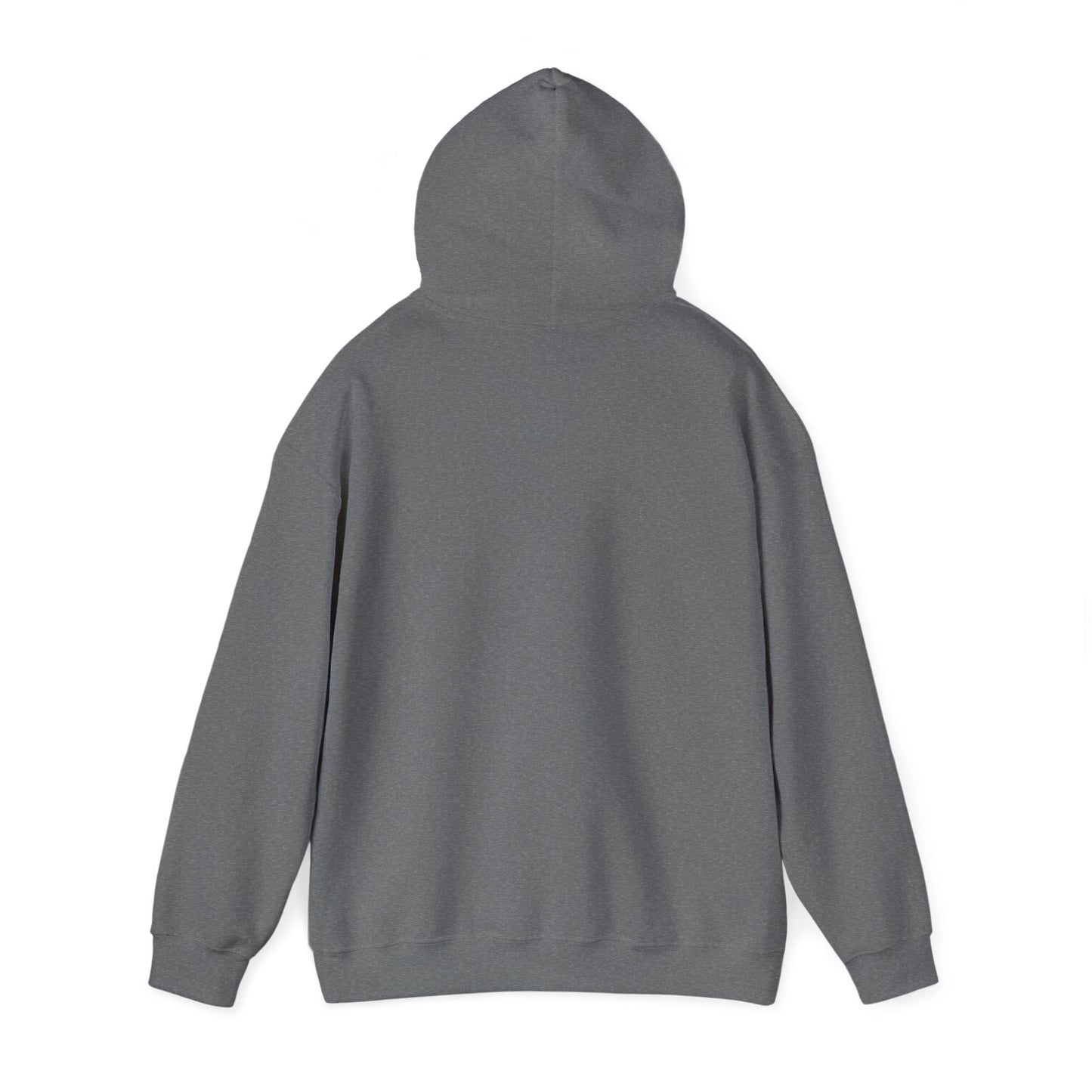 Bride Hooded Sweatshirt - Unisex Heavy Blend™ - Perfect for Weddings and Celebrations