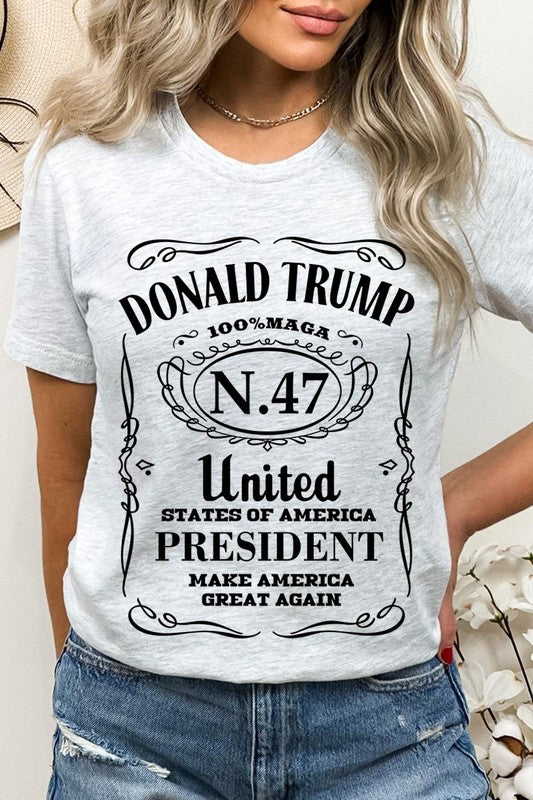 784C51820F5D7F9B1CF5581B6F5A0CC1/11200778_2f523bd8-7e1e-42c3-be4b-1d70bc60b2af.jpg
