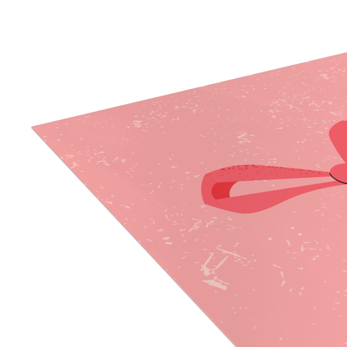 Romantic Greeting Cards, Valentine's Day Cards, Love Note Cards, Anniversary Cards, Elegant Card Set