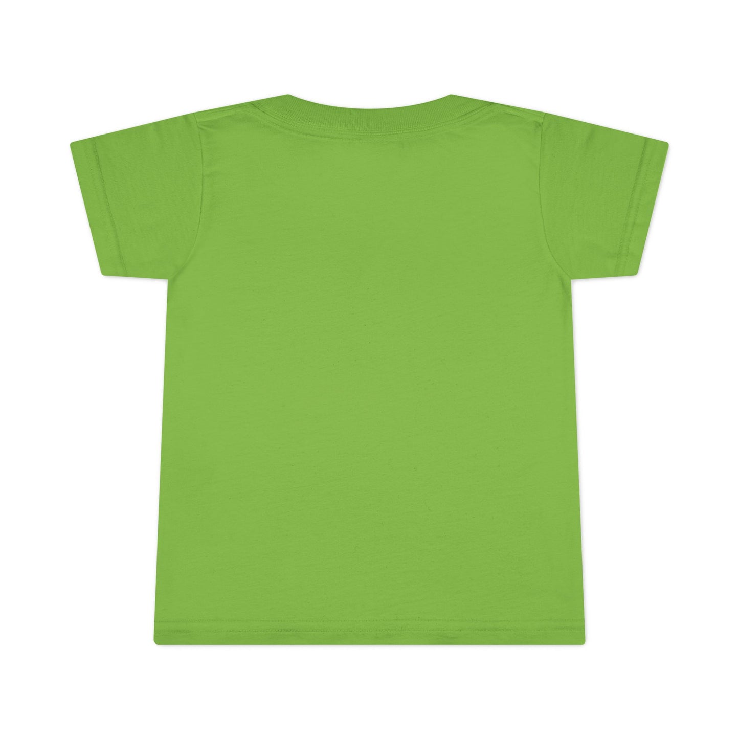 Toddler T-Shirt - My Mom Always Wonders, Cute Kids Tee, Birthday Gift, Baby Shower Gift, Fun Attitude Shirt