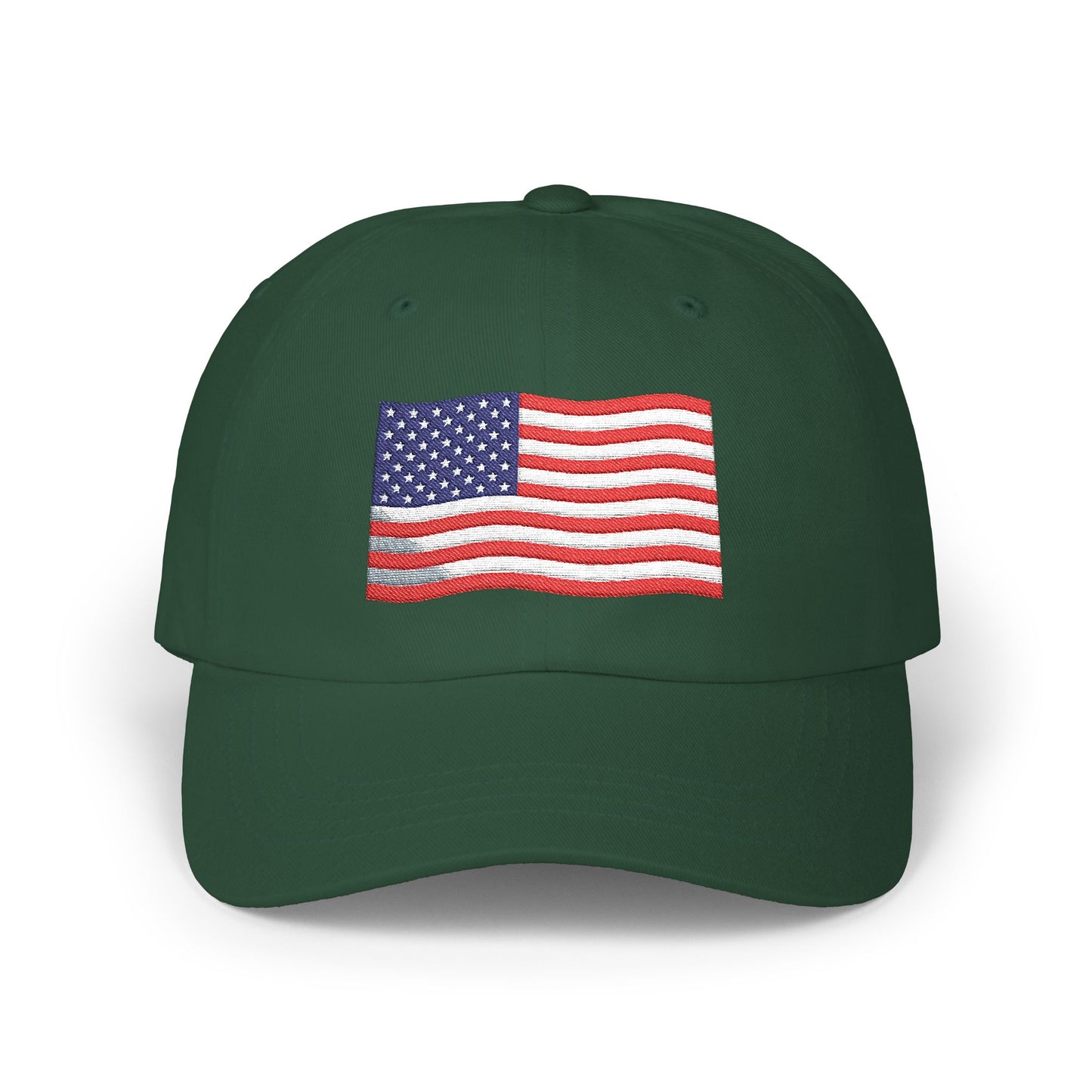 Classic Veteran Dad Cap, Patriotic Baseball Hat, Gift for Veterans, Summer Accessories, Casual Outdoor Headwear