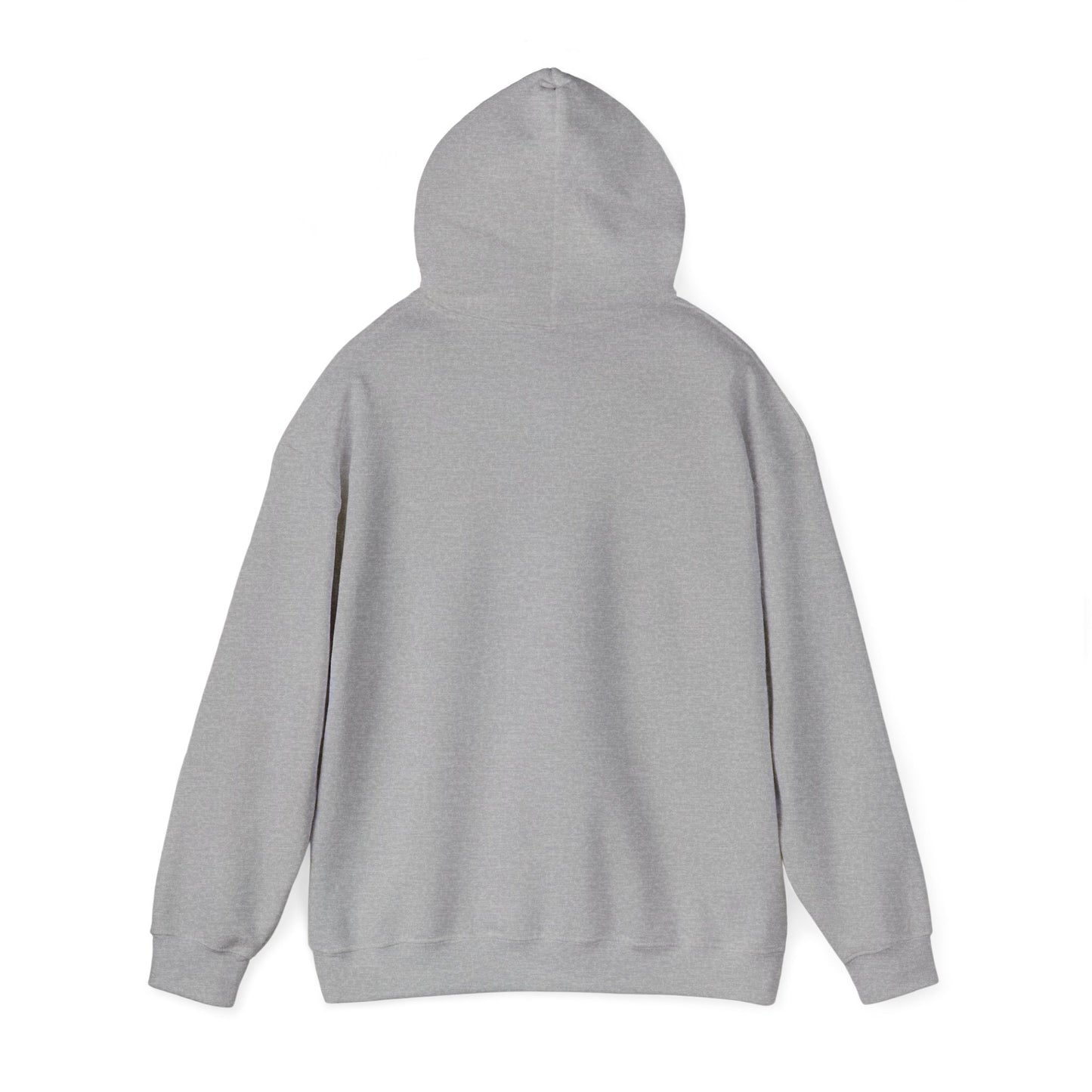 Class of 2025 Graduation Hoodie, Unisex Heavy Blend Hooded Sweatshirt, High School Graduation Gift, Casual Cool Style, College Hoodie