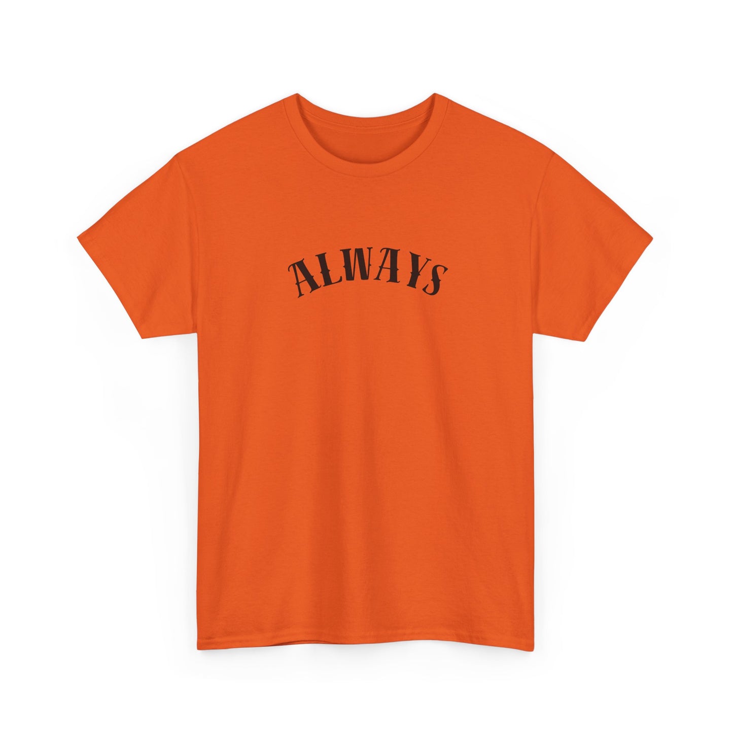 Always Humble Hustle Tee, Motivational T-Shirt, Casual Unisex Cotton Tee, Gift for Entrepreneurs, Inspirational Fashion, Summer Essentials