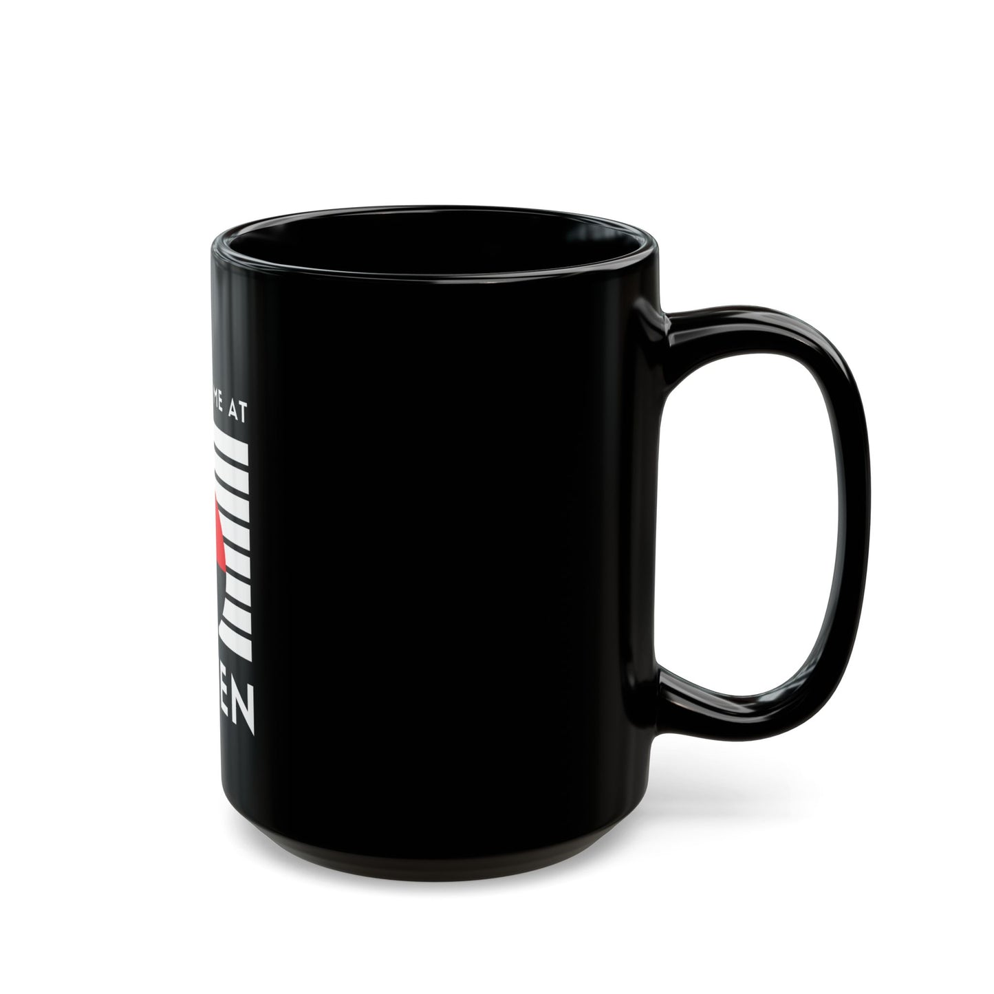 Ramen Lover's Mug, You Had Me At Ramen Coffee Cup, Perfect Gift for Foodies, Funny Kitchenware, Ramen Gift for Friends