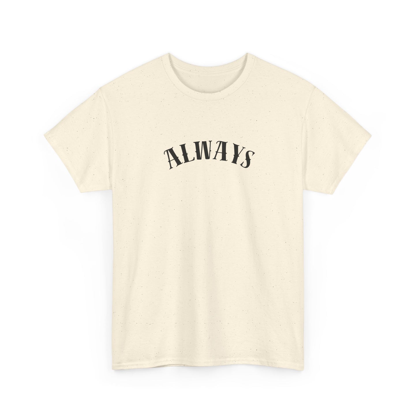 Always Humble Hustle Tee, Motivational T-Shirt, Casual Unisex Cotton Tee, Gift for Entrepreneurs, Inspirational Fashion, Summer Essentials