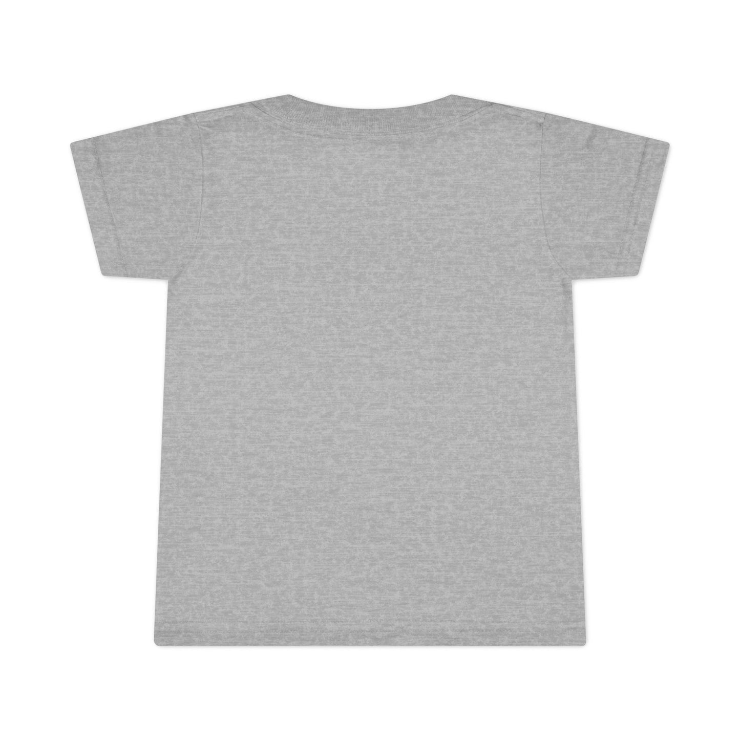 Toddler T-Shirt - My Mom Always Wonders, Cute Kids Tee, Birthday Gift, Baby Shower Gift, Fun Attitude Shirt
