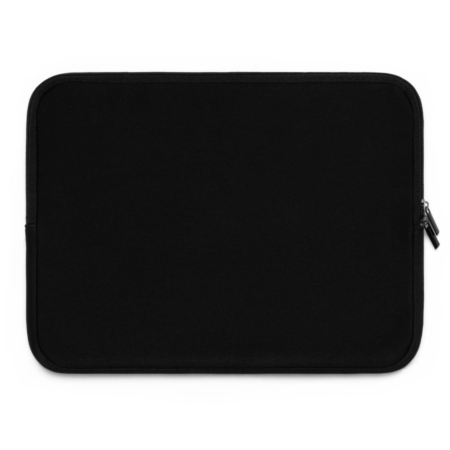 Colorful Abstract Laptop Sleeve, Artistic Tech Case, Creative Computer Bag, Vibrant Gift for Students, Unique Laptop Protector