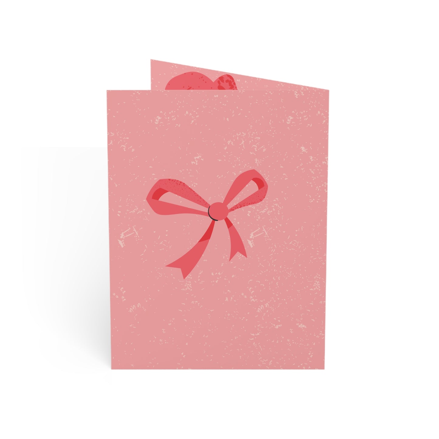 Romantic Greeting Cards, Valentine's Day Cards, Love Note Cards, Anniversary Cards, Elegant Card Set
