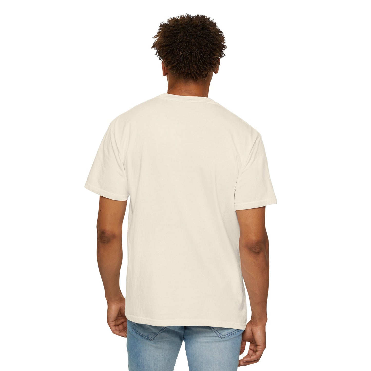 Fall in Love with YOU Quote T-shirt for Couples, Valentine's Day, Gifts for Him/Her, Casual Everyday Wear, Comfortable Unisex Tee