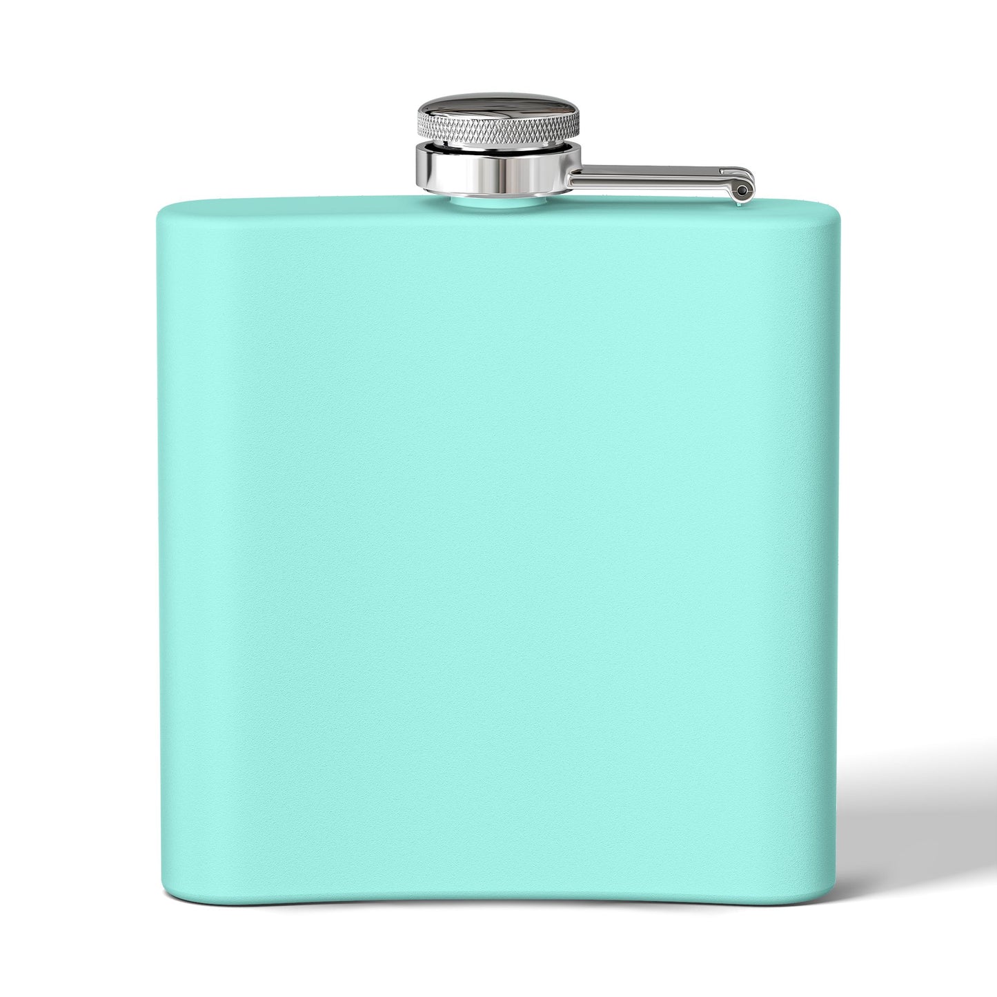 Funny Stainless Steel Flask, Freak in the Sheets Gift, Office Party Accessory, Groomsmen Gift, Unique Drinkware
