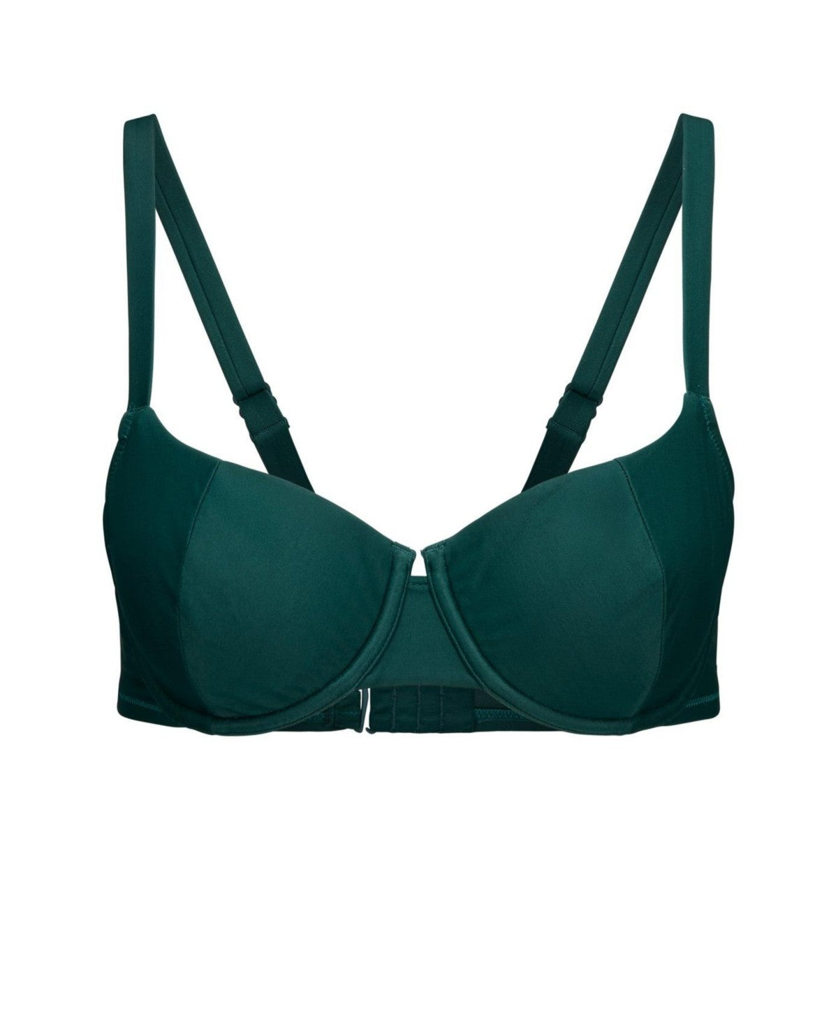 Adore Me Womens Tricia Swimwear Bikini Top - 36C