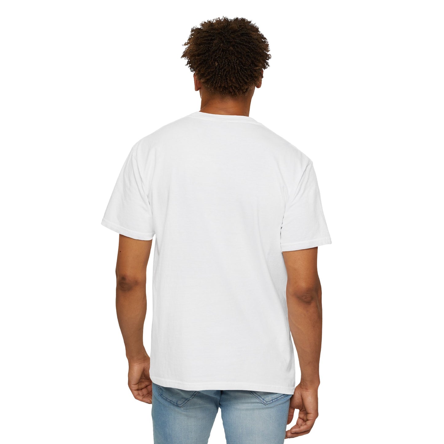 Fall in Love with YOU Quote T-shirt for Couples, Valentine's Day, Gifts for Him/Her, Casual Everyday Wear, Comfortable Unisex Tee
