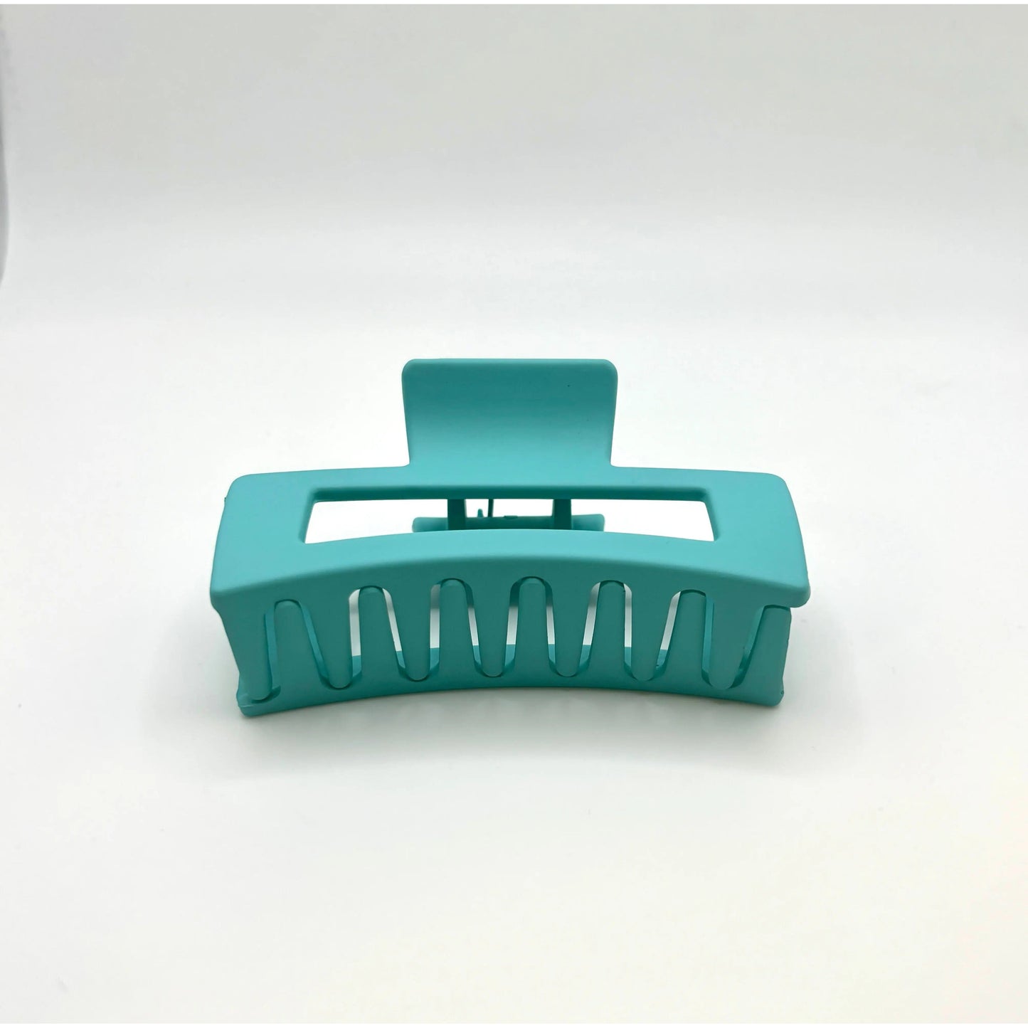 Aqua Claw Clip