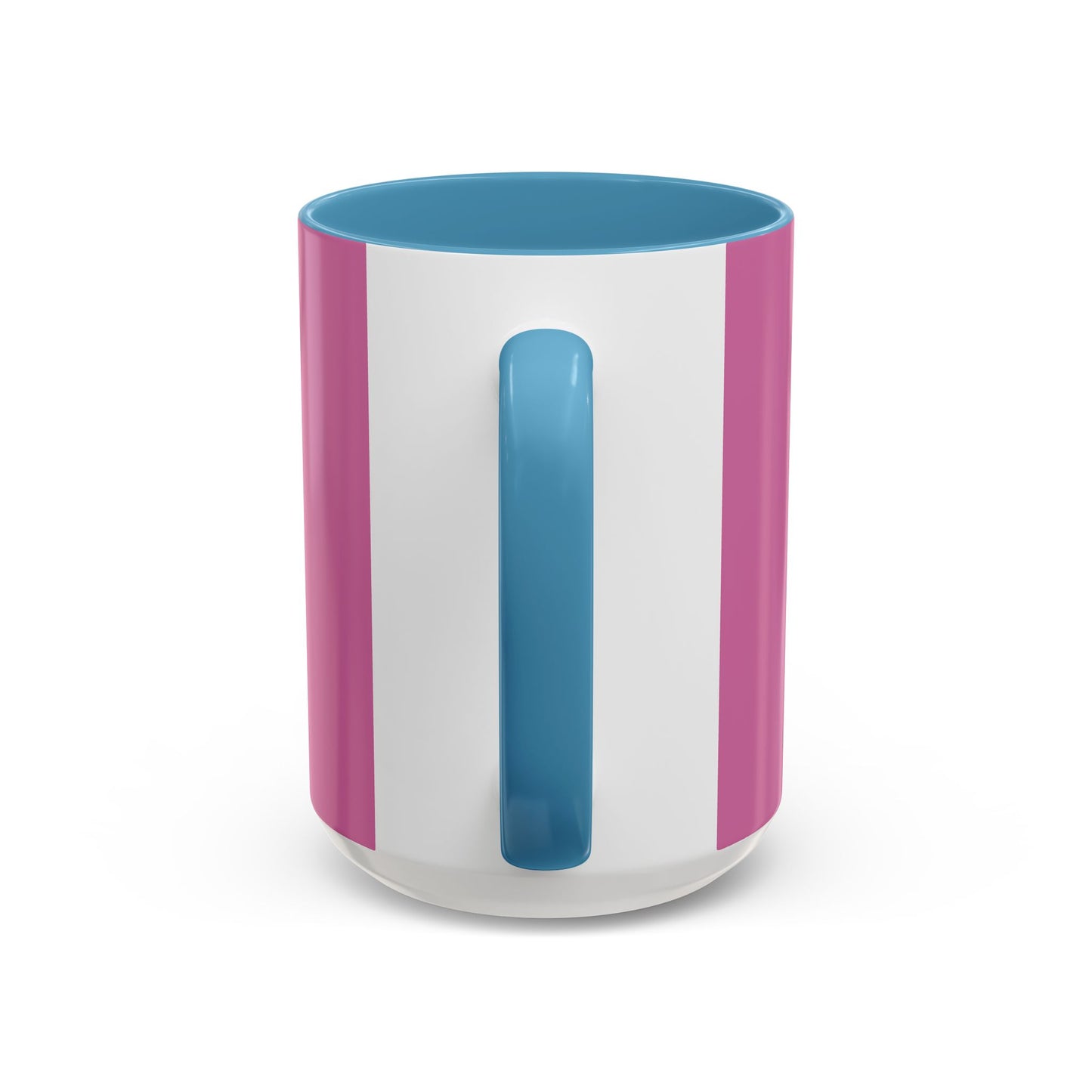 Ice Cream Solves Everything Coffee Mug - Fun Beverage Cup for Ice Cream Lovers, Gift for Holidays, Birthday, Summer