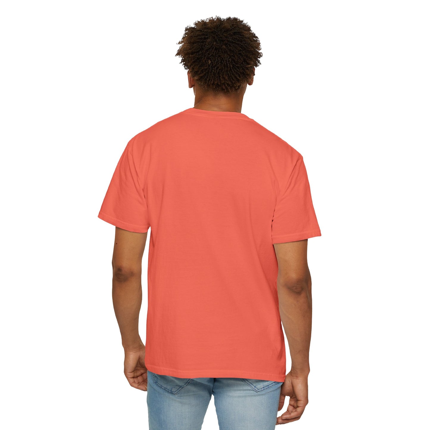 Fall in Love with YOU Quote T-shirt for Couples, Valentine's Day, Gifts for Him/Her, Casual Everyday Wear, Comfortable Unisex Tee