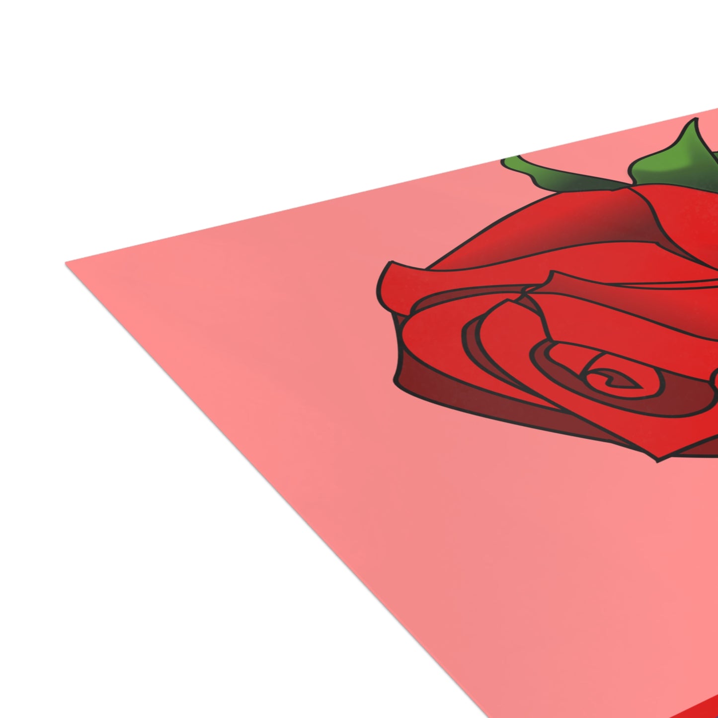 Romantic Greeting Cards for Every Occasion, Love Notes, Floral Cards, Valentine's Day, Anniversary, Thank You Cards