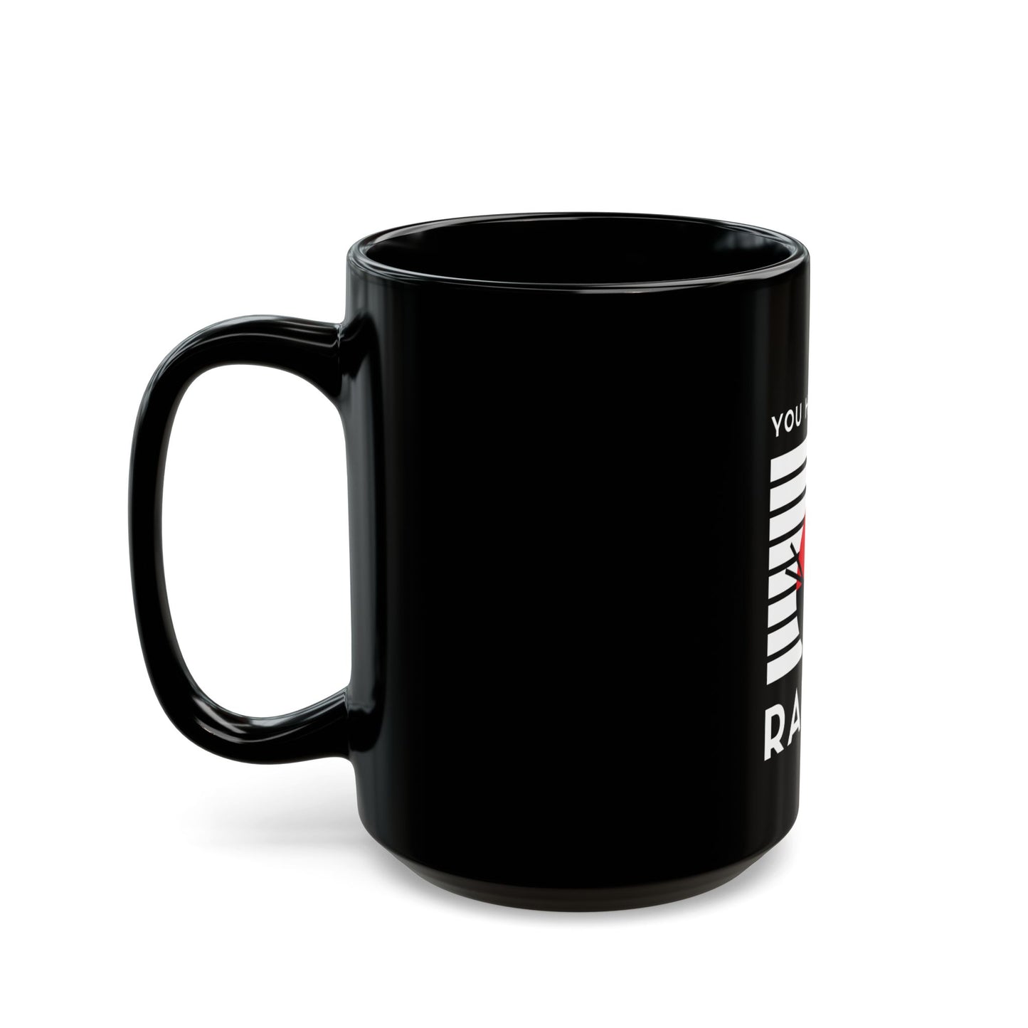 Ramen Lover's Mug, You Had Me At Ramen Coffee Cup, Perfect Gift for Foodies, Funny Kitchenware, Ramen Gift for Friends