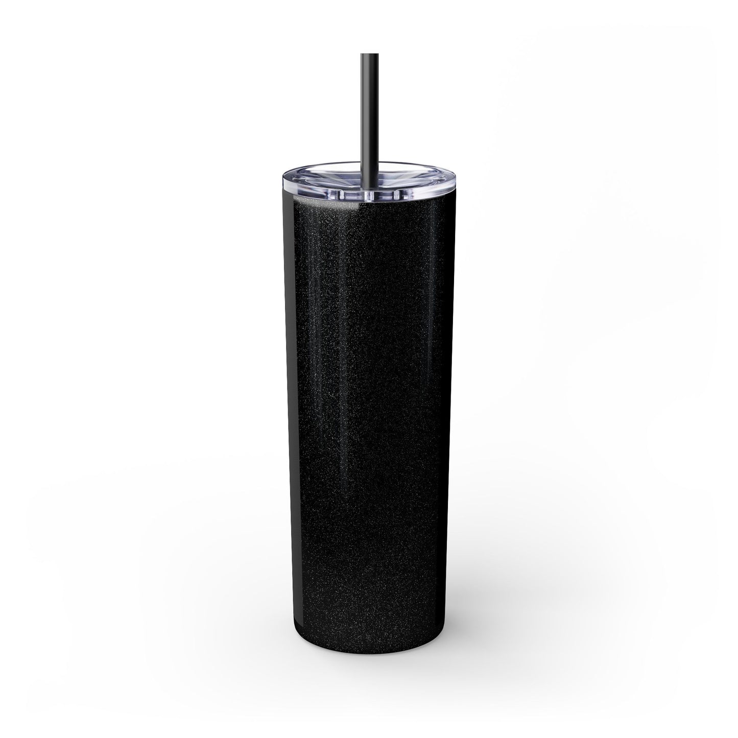 Tumbler Mug - Psalm 91 Protection Tumbler, 20oz