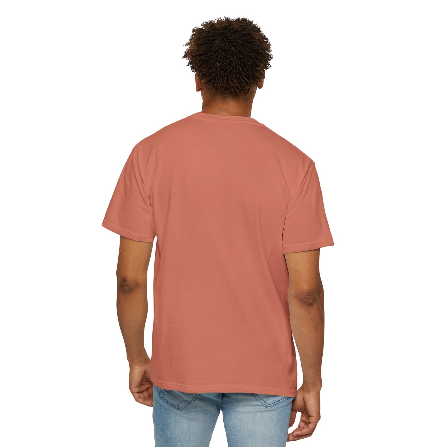 Fall in Love with YOU Quote T-shirt for Couples, Valentine's Day, Gifts for Him/Her, Casual Everyday Wear, Comfortable Unisex Tee