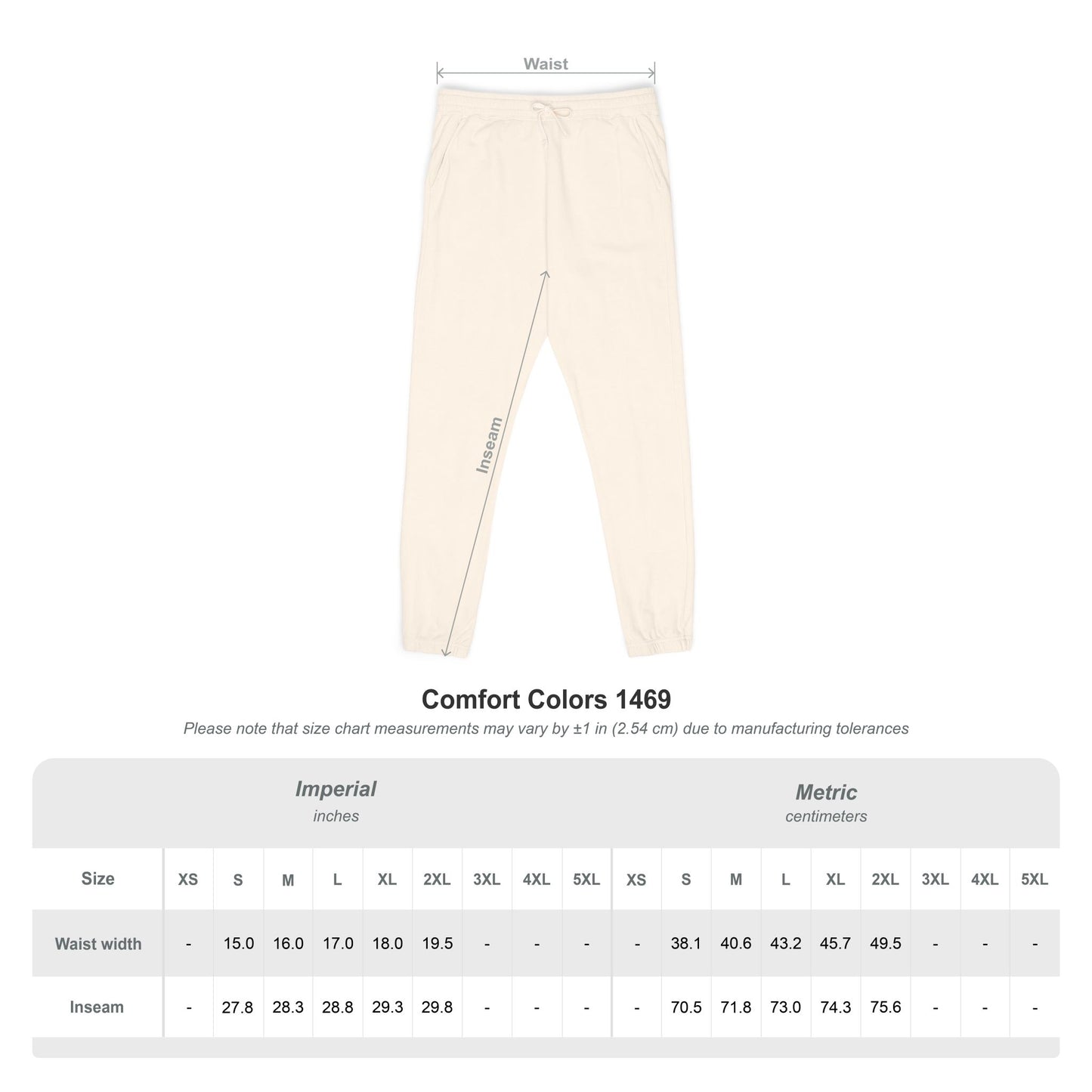 Cozy Fleece Kiss Print Sweatpants, Relaxed Lounge Pants, Unisex Stylish Joggers, Perfect for Casual Days, Gift for Friends, Comfortable Home Wear
