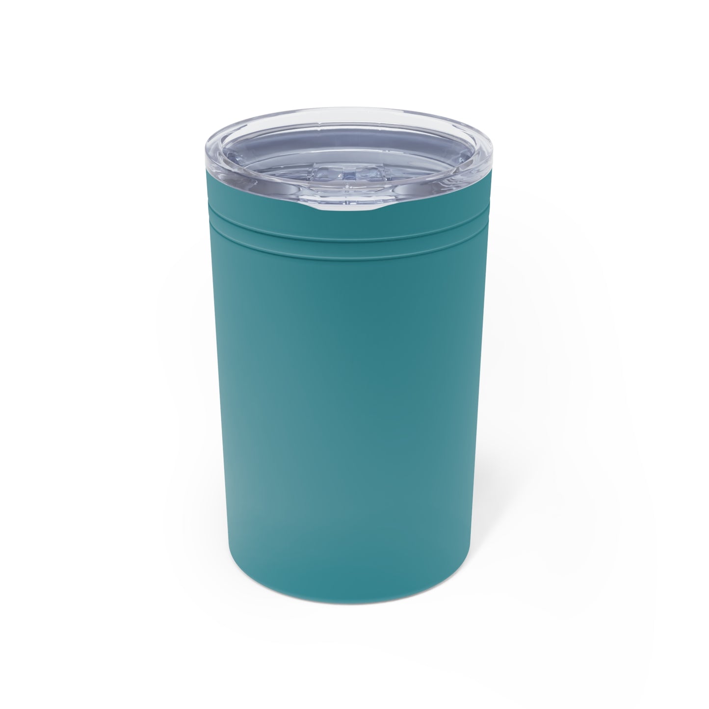 Stylish Insulated Tumbler with Abstract Faces, Travel Mug, Hot Cold Beverage Container, Gift for Art Lovers, Unique Coffee Cup