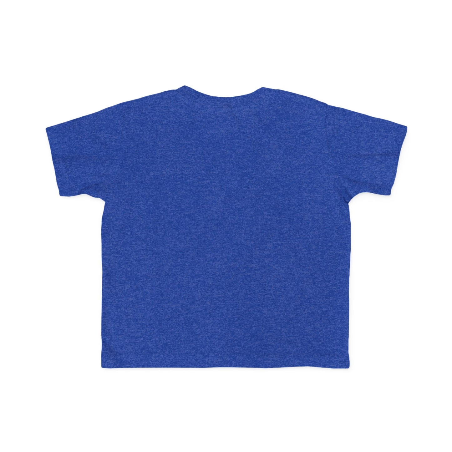 Toddler Tee with Cute Quote - Perfect for Playtime, Gifts, Birthdays, Family Gatherings, Mommy and Me
