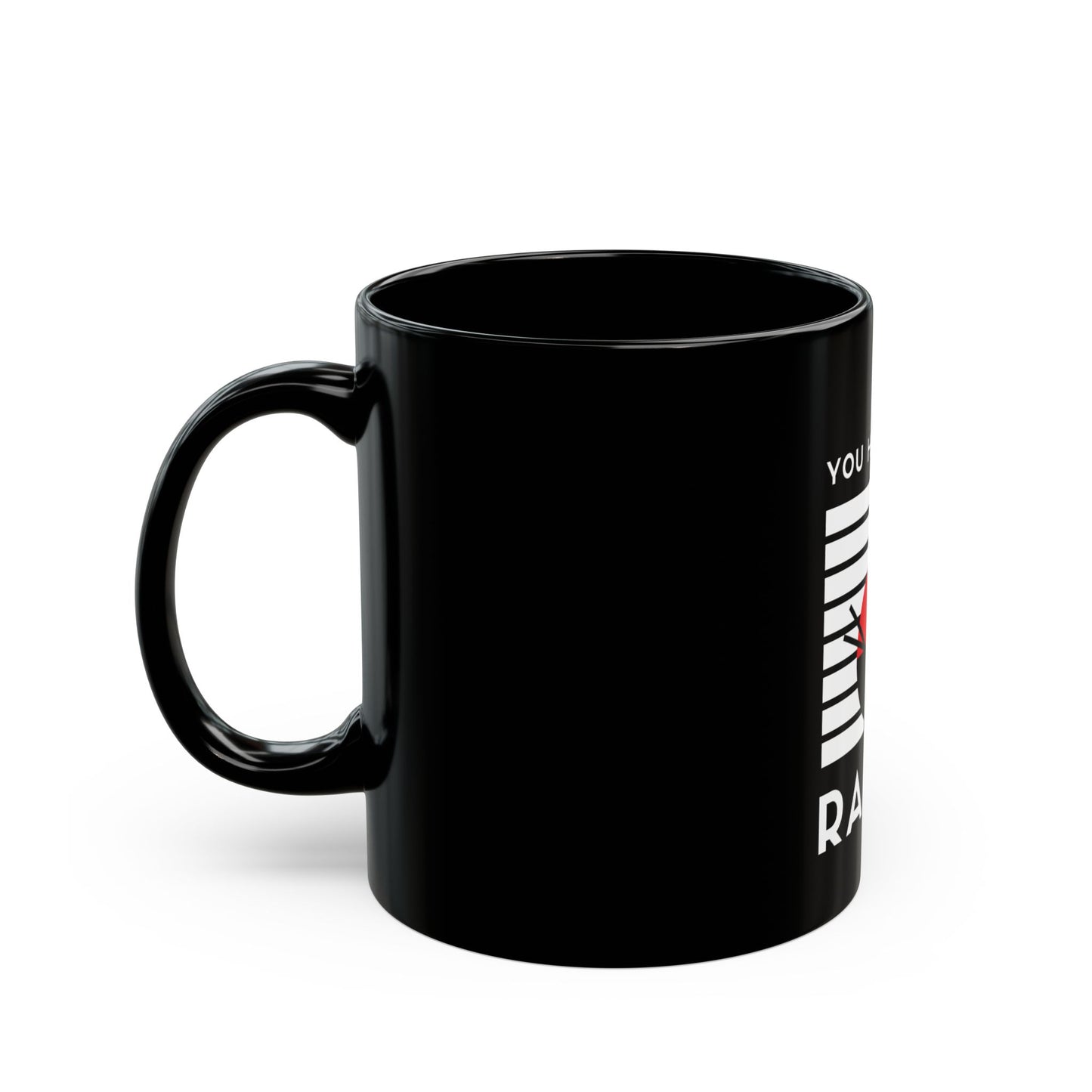 Ramen Lover's Mug, You Had Me At Ramen Coffee Cup, Perfect Gift for Foodies, Funny Kitchenware, Ramen Gift for Friends