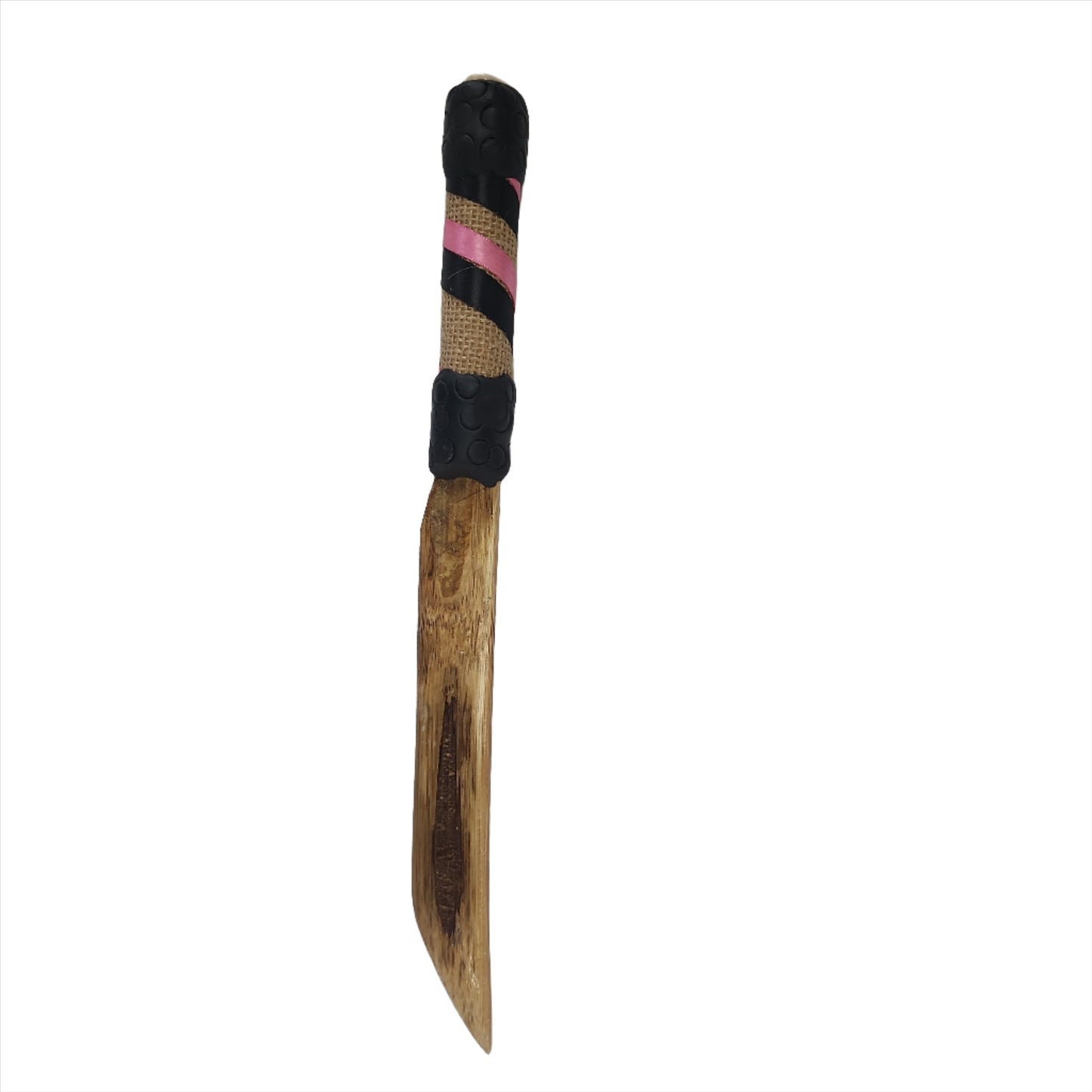CUCHILLOS DE ACANA