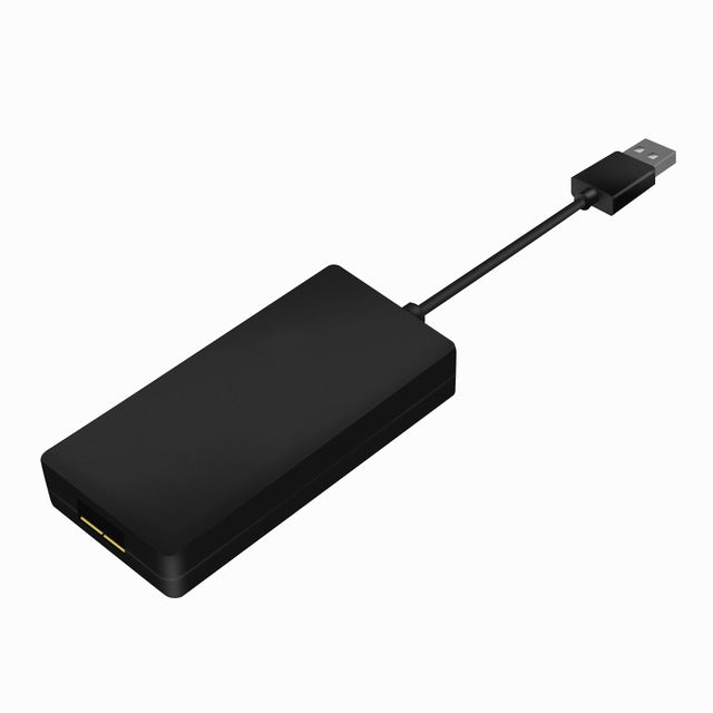 Compatible with Wireless Bluetooth connection mobile phone screen