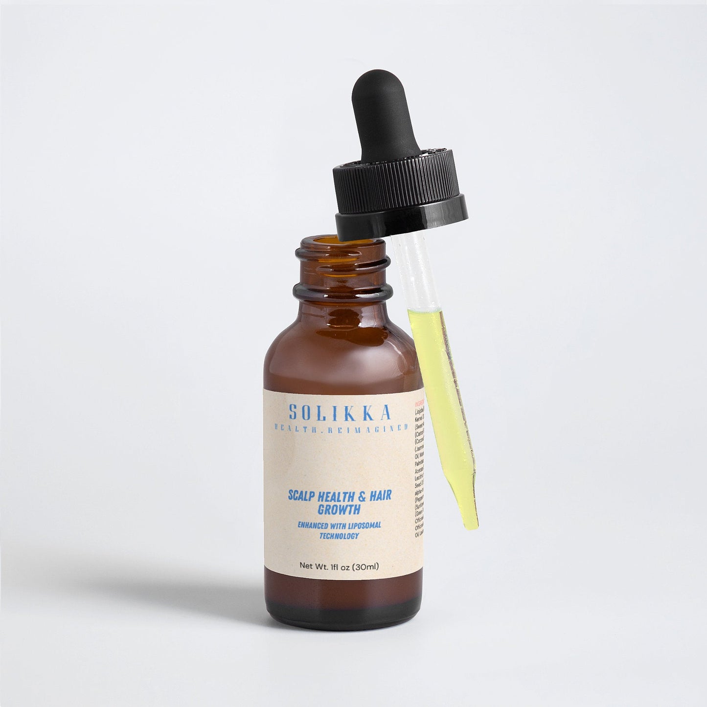 Hair Oil for Scalp Health and Hair Growth-4