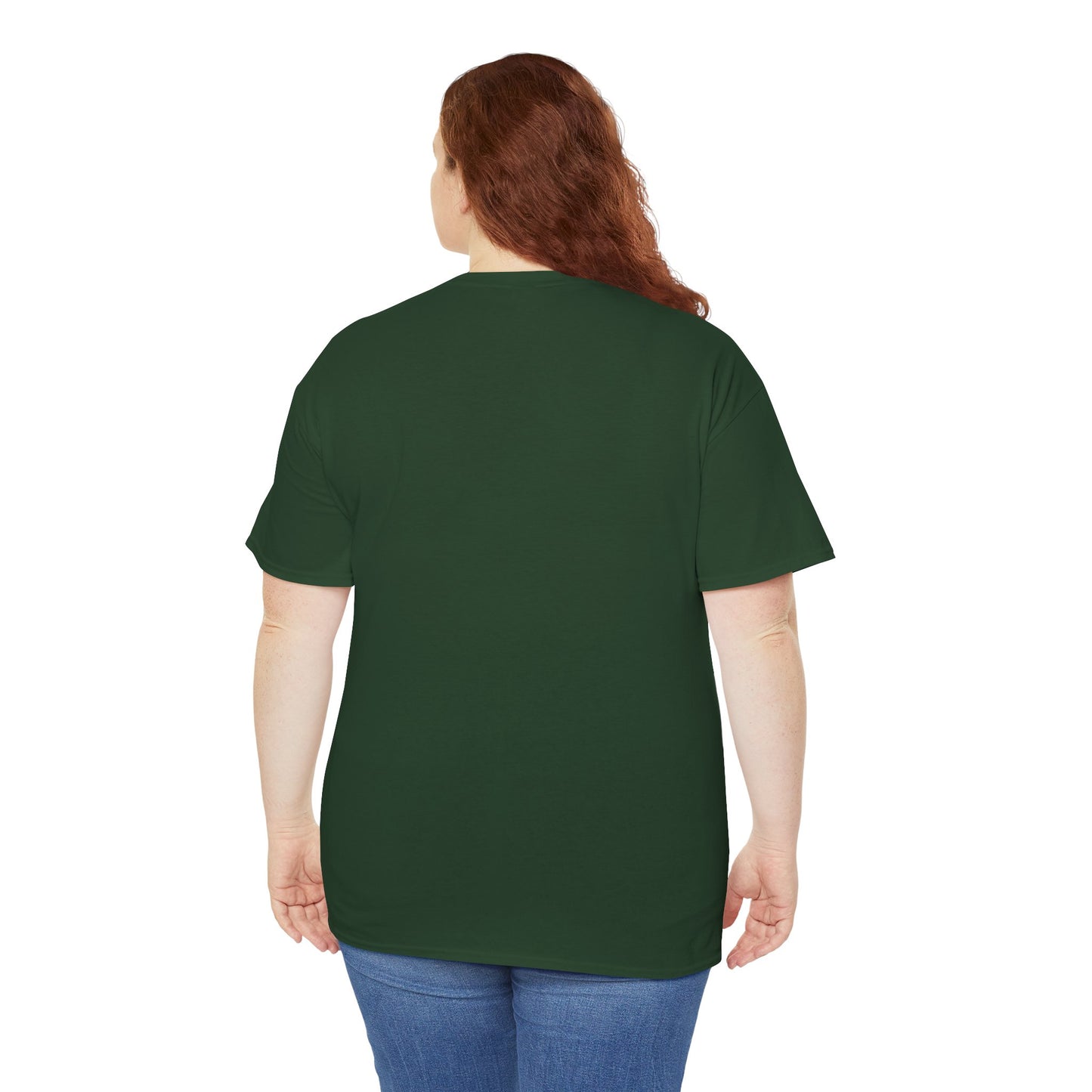 Minimalist Be You Tee, Unisex Cotton T-Shirt, Inspirational Graphic Tee, Gift for Friends, Casual Everyday Wear, Self-Love Apparel