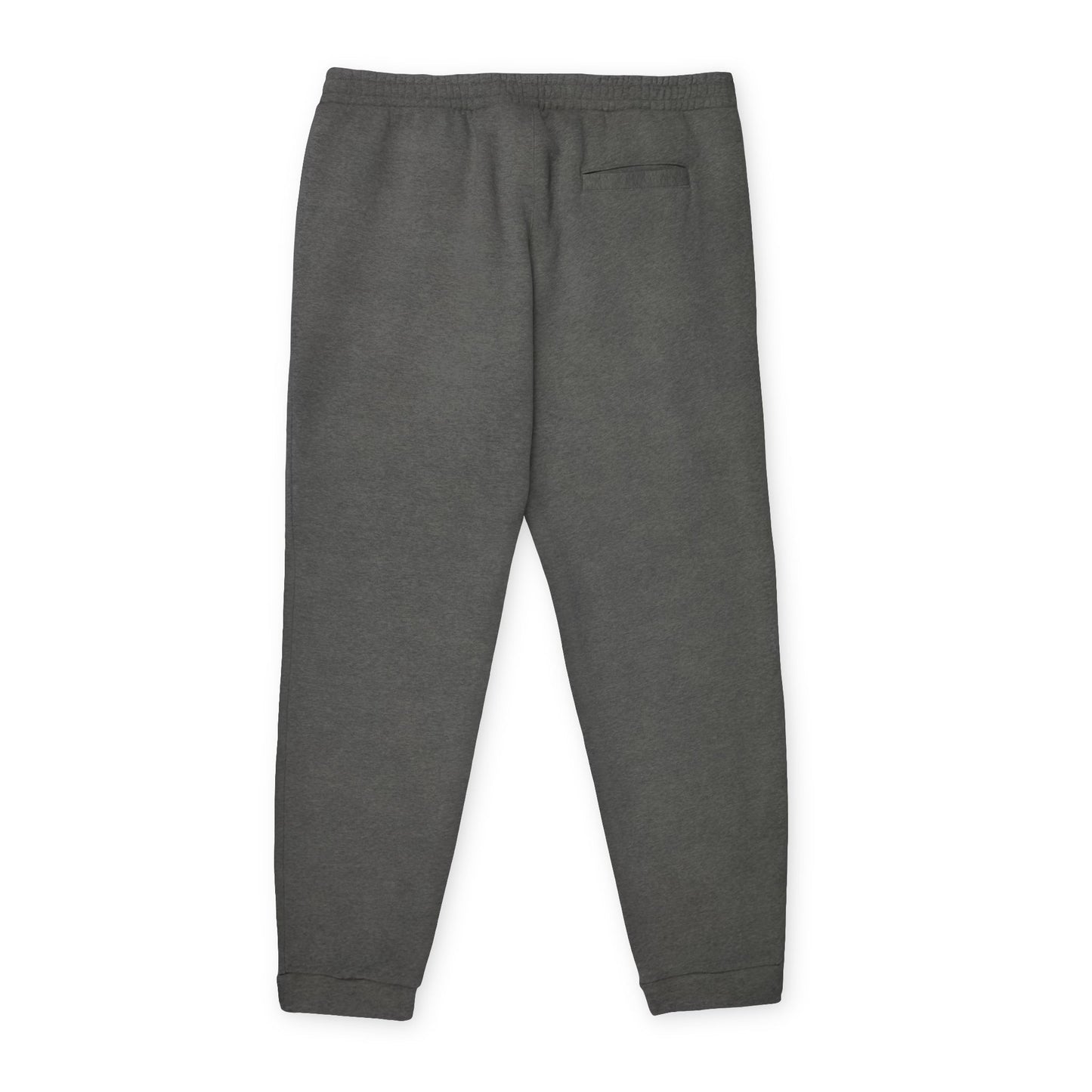 Adidas Unisex Fleece Joggers - Cozy Athletic Pants for Relaxing, Workout, Casual Outings, Gift for Fitness Lovers, Perfect for Fall