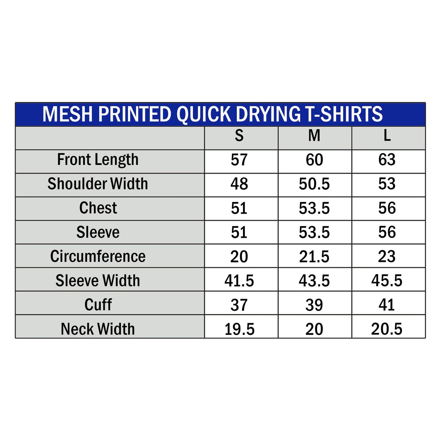 Drippy Skull Streetwear Mesh Jersey – Unisex V-Neck Sporty Tee, Breathable & Versatile