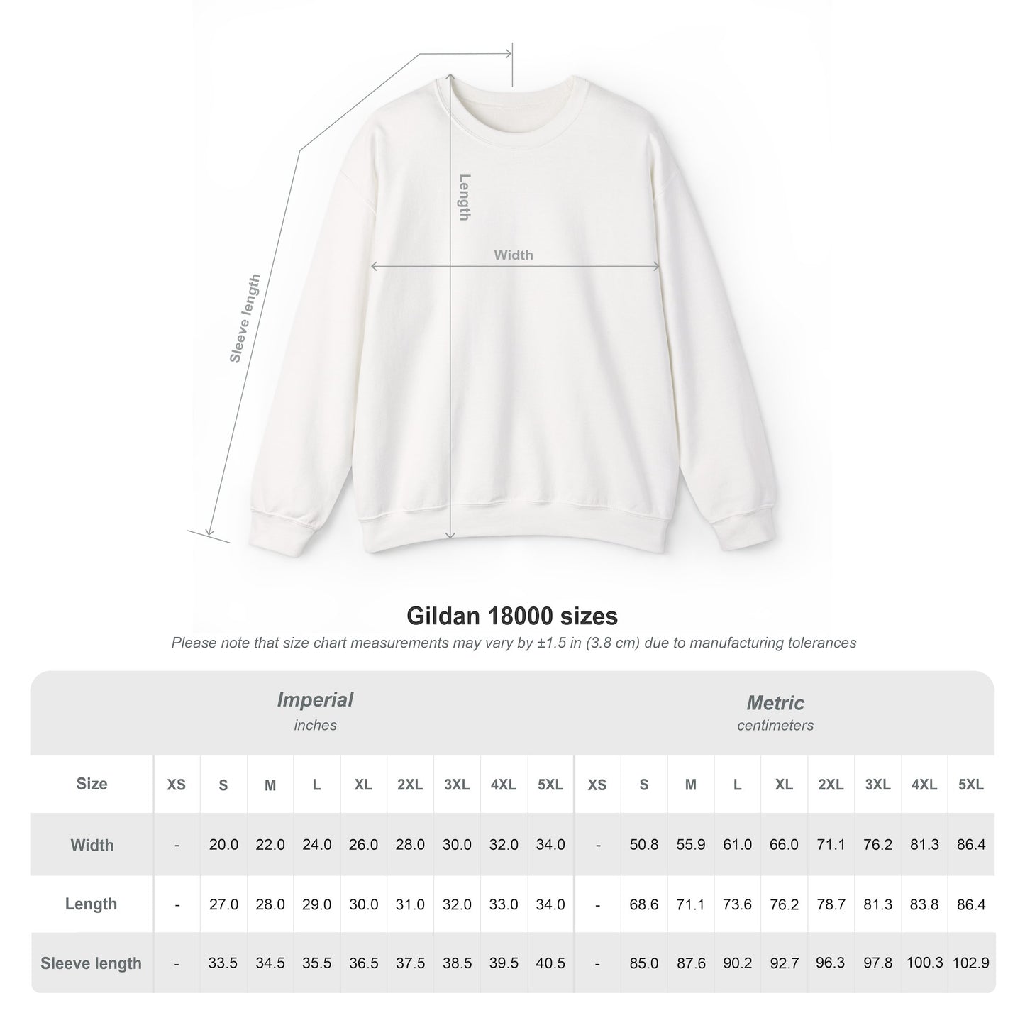 Merry Christmas Crewneck Sweatshirt, Holiday Sweatshirt, Winter Apparel, Warm Gift, Unisex Sweatshirt, Casual Style