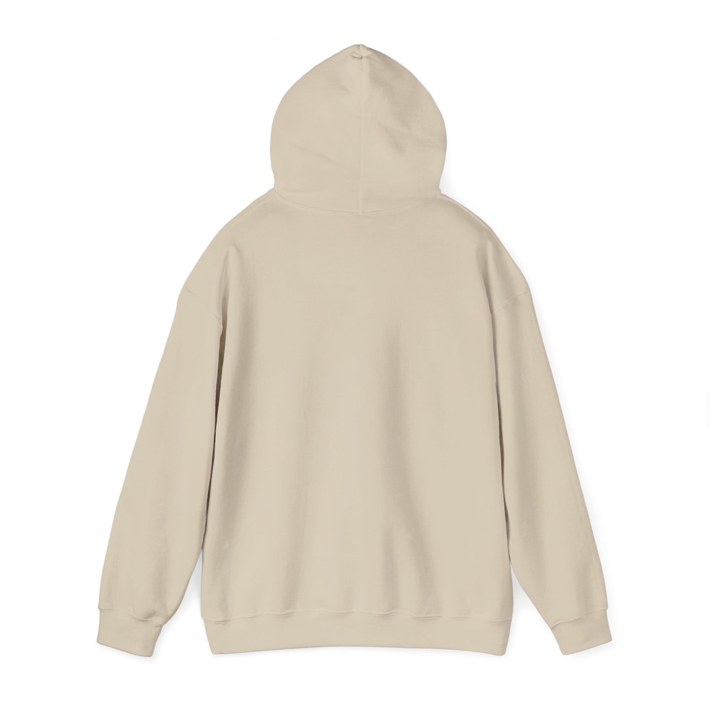 Butterfly Love Unisex Hoodie, Cozy Sweatshirt for Everyday Comfort, Gift for Nature Lovers, Butterfly Apparel for Spring